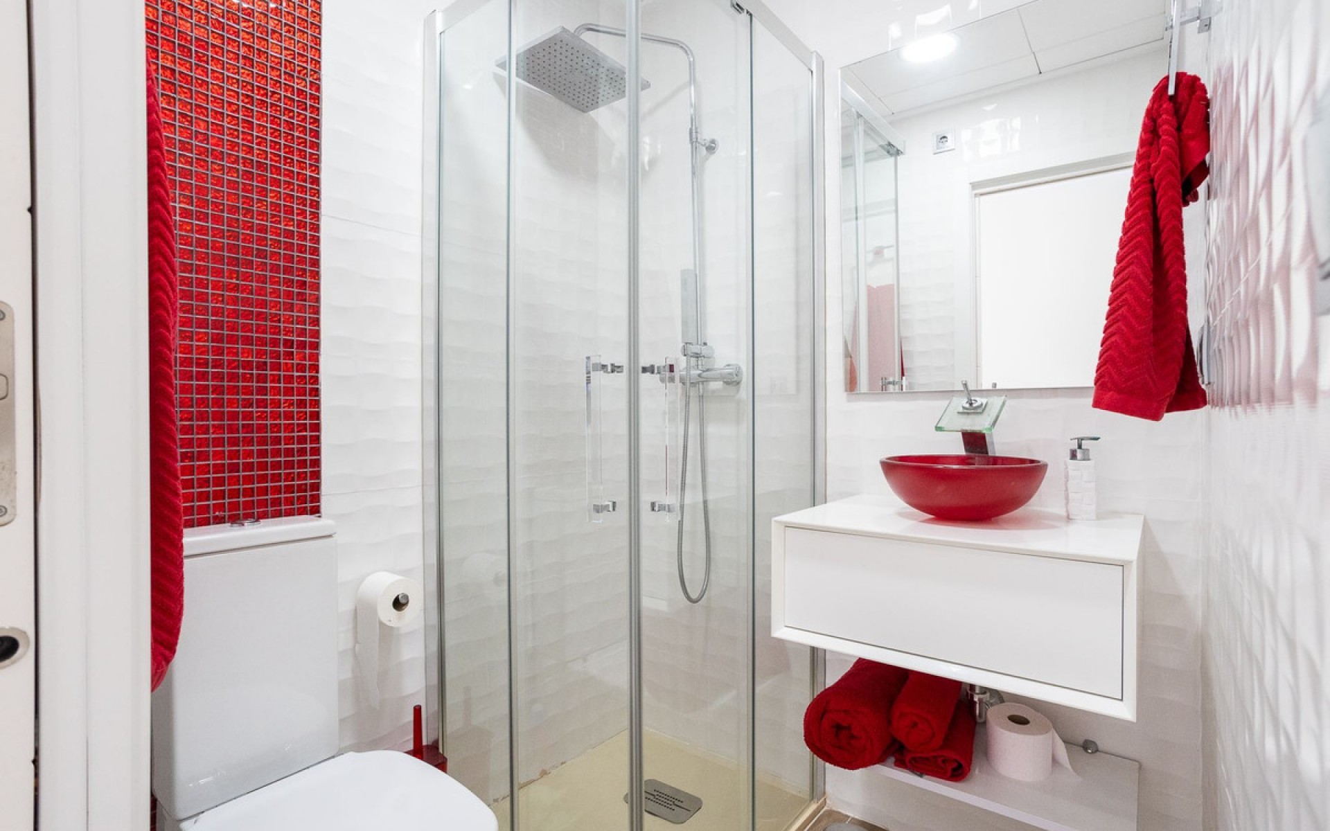 zum Verkauf - Villa - Los Alcazares - Los Alcazares Centro