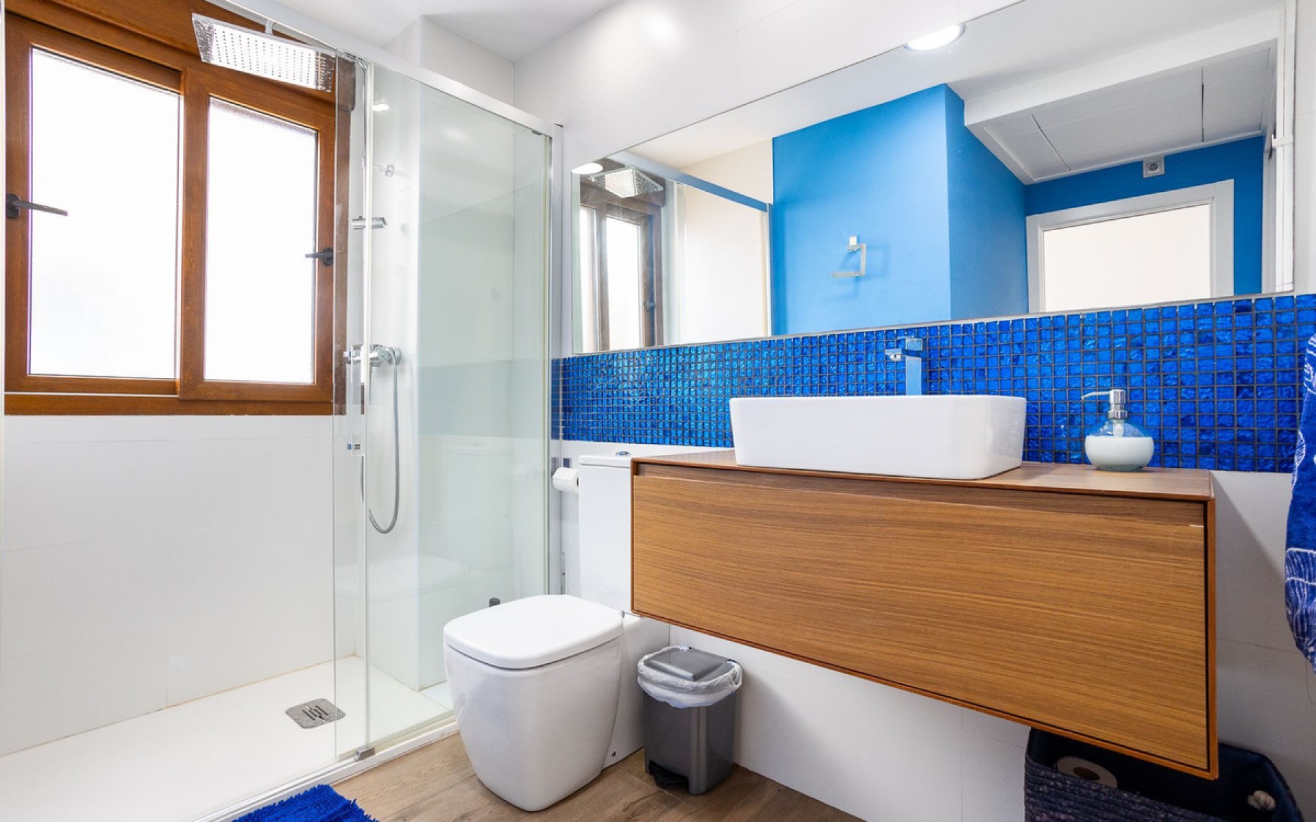 zum Verkauf - Villa - Los Alcazares - Los Alcazares Centro