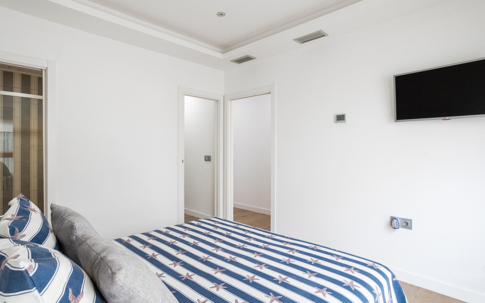 zum Verkauf - Villa - Los Alcazares - Los Alcazares Centro