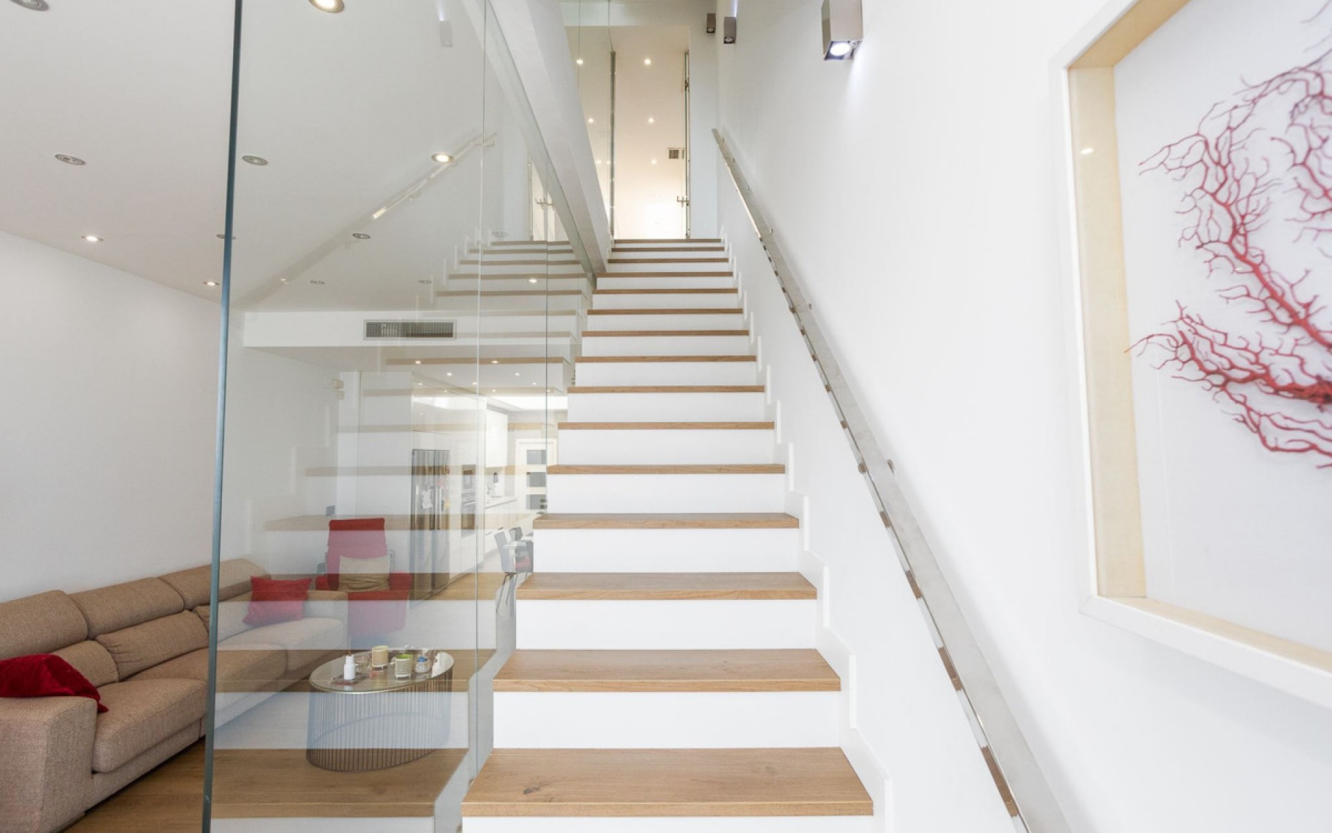 zum Verkauf - Villa - Los Alcazares - Los Alcazares Centro