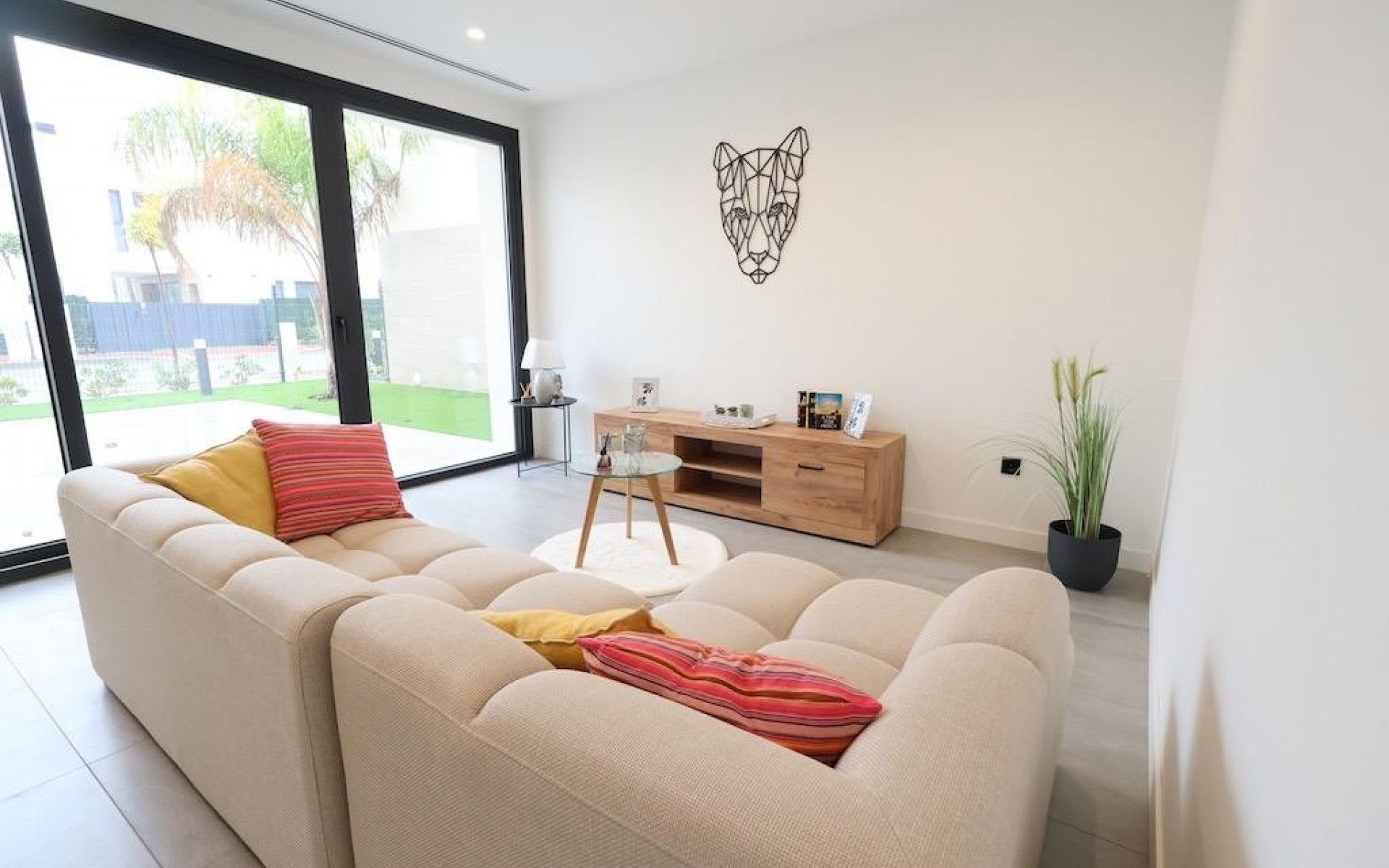 zum Verkauf - Villa - Los Alcazares - Los Alcazares Centro