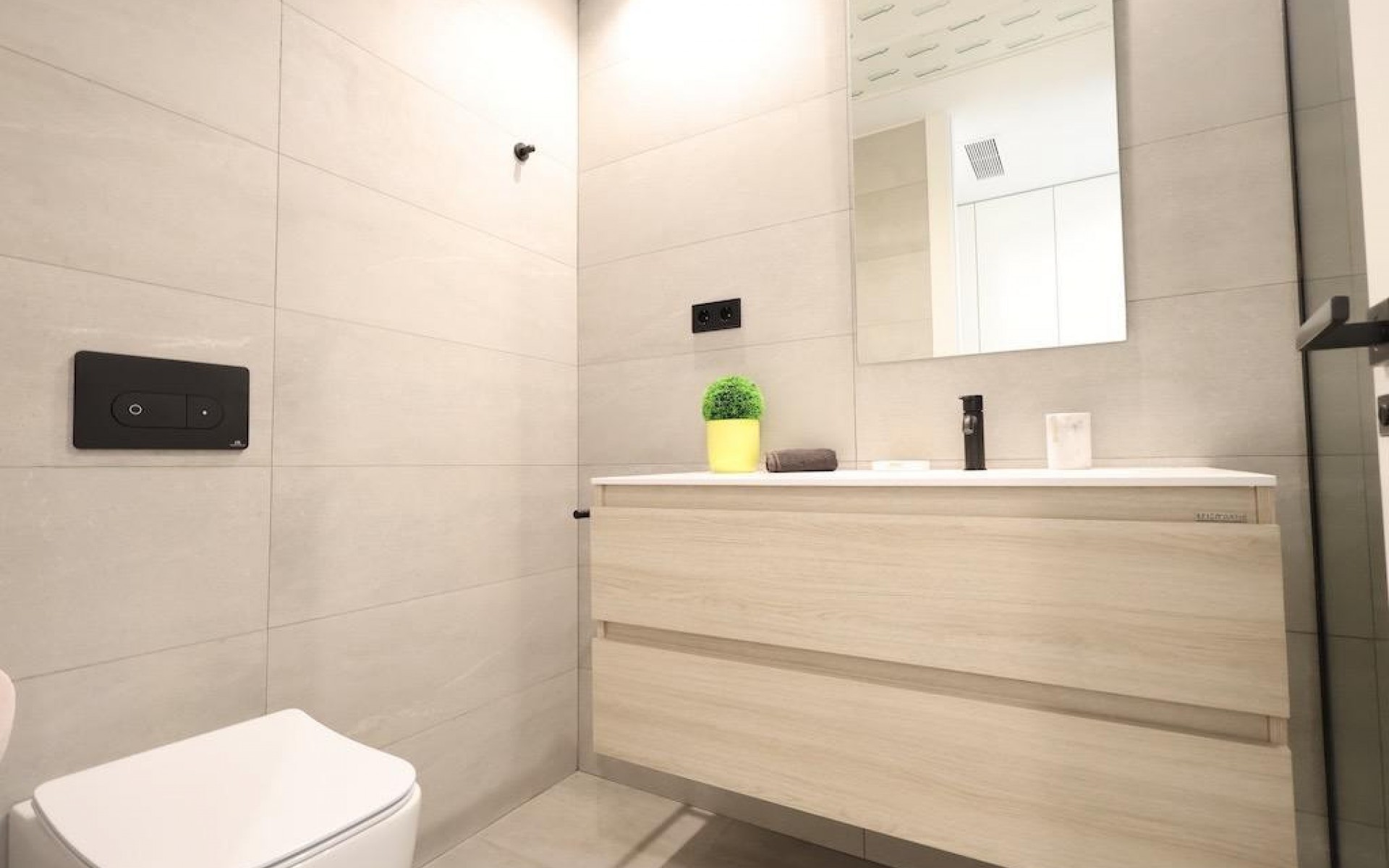 zum Verkauf - Villa - Los Alcazares - Los Alcazares Centro