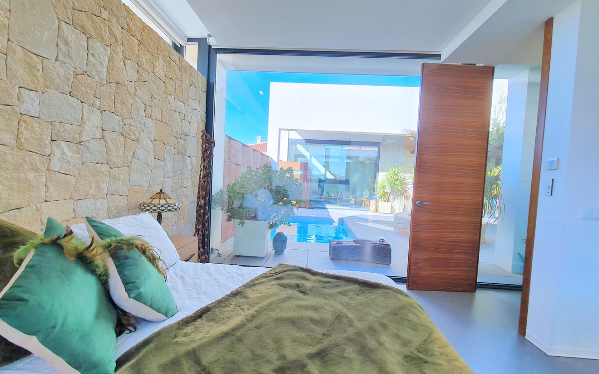 zum Verkauf - Villa - Los Alcazares - Los Alcazares Centro