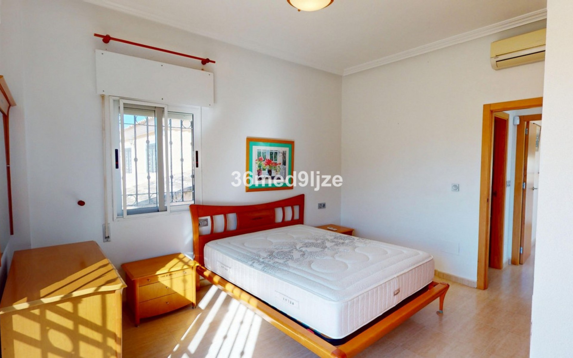 zum Verkauf - Villa - Los Alcazares - Los Alcazares Centro