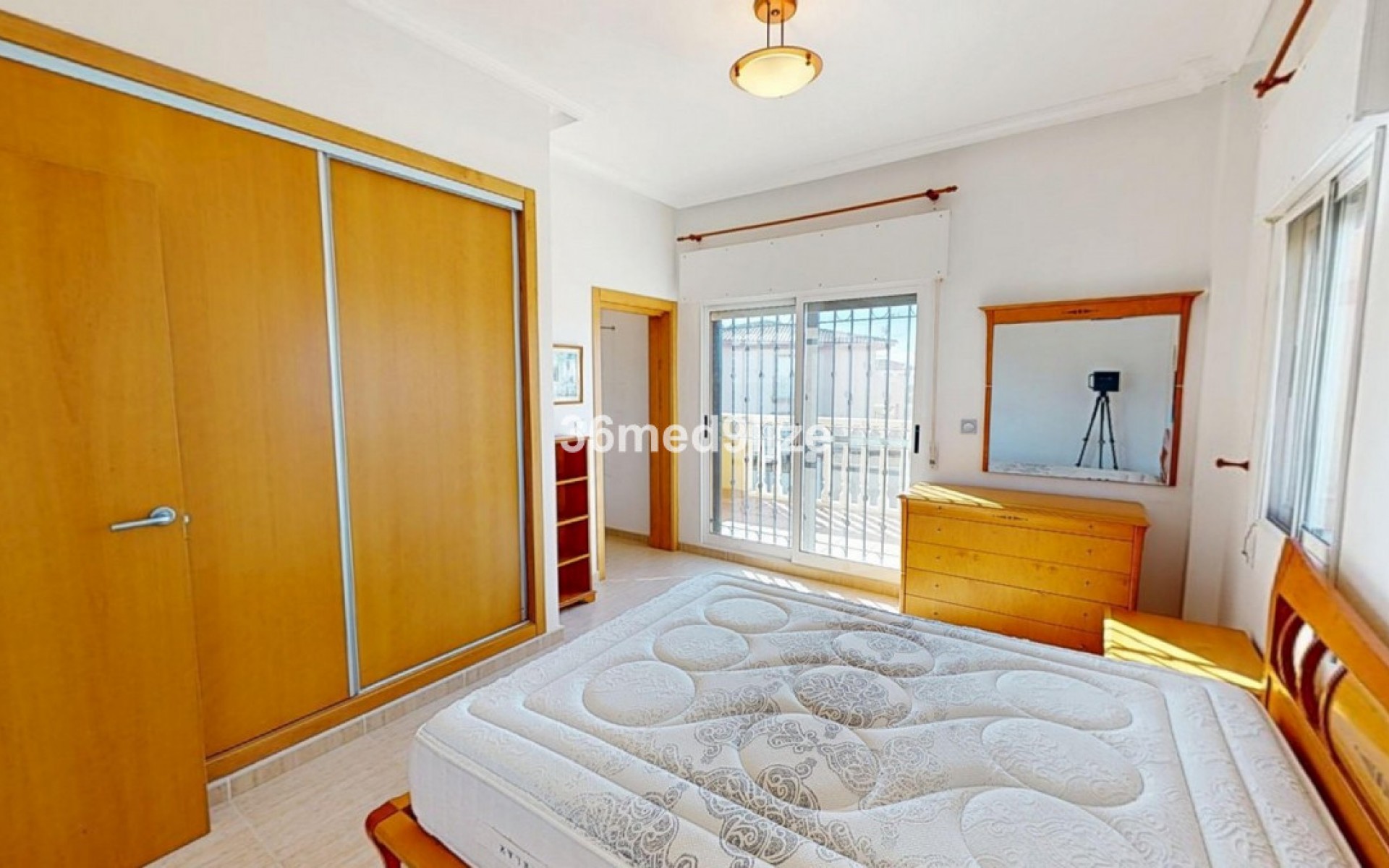 zum Verkauf - Villa - Los Alcazares - Los Alcazares Centro