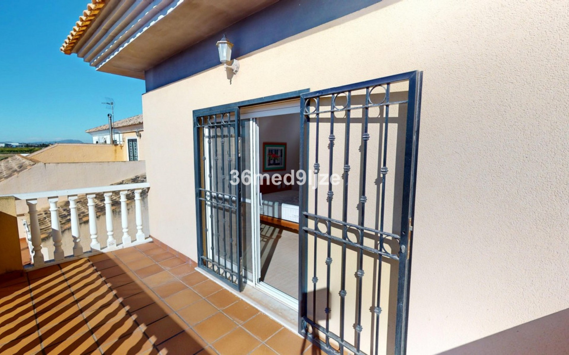 zum Verkauf - Villa - Los Alcazares - Los Alcazares Centro