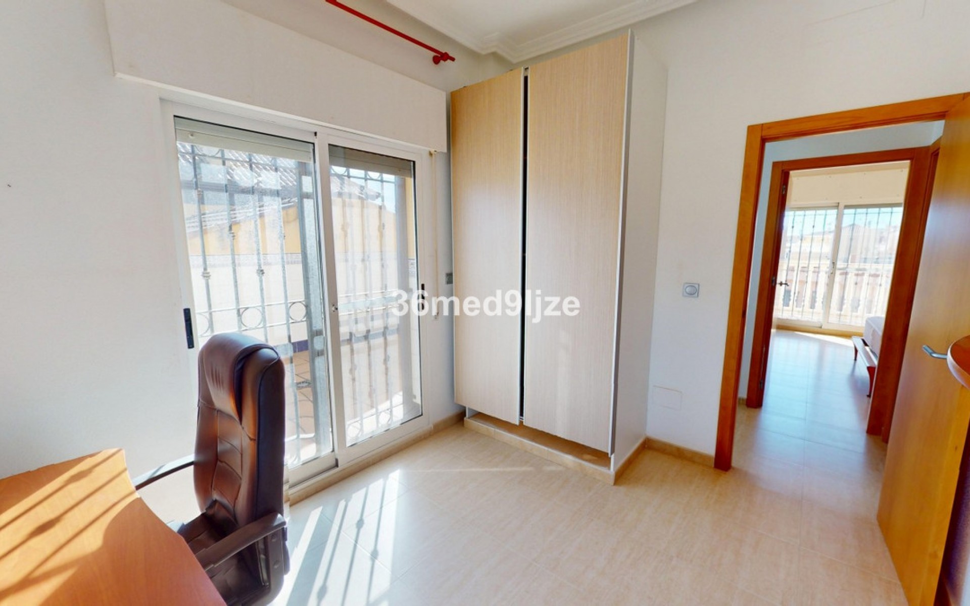 zum Verkauf - Villa - Los Alcazares - Los Alcazares Centro
