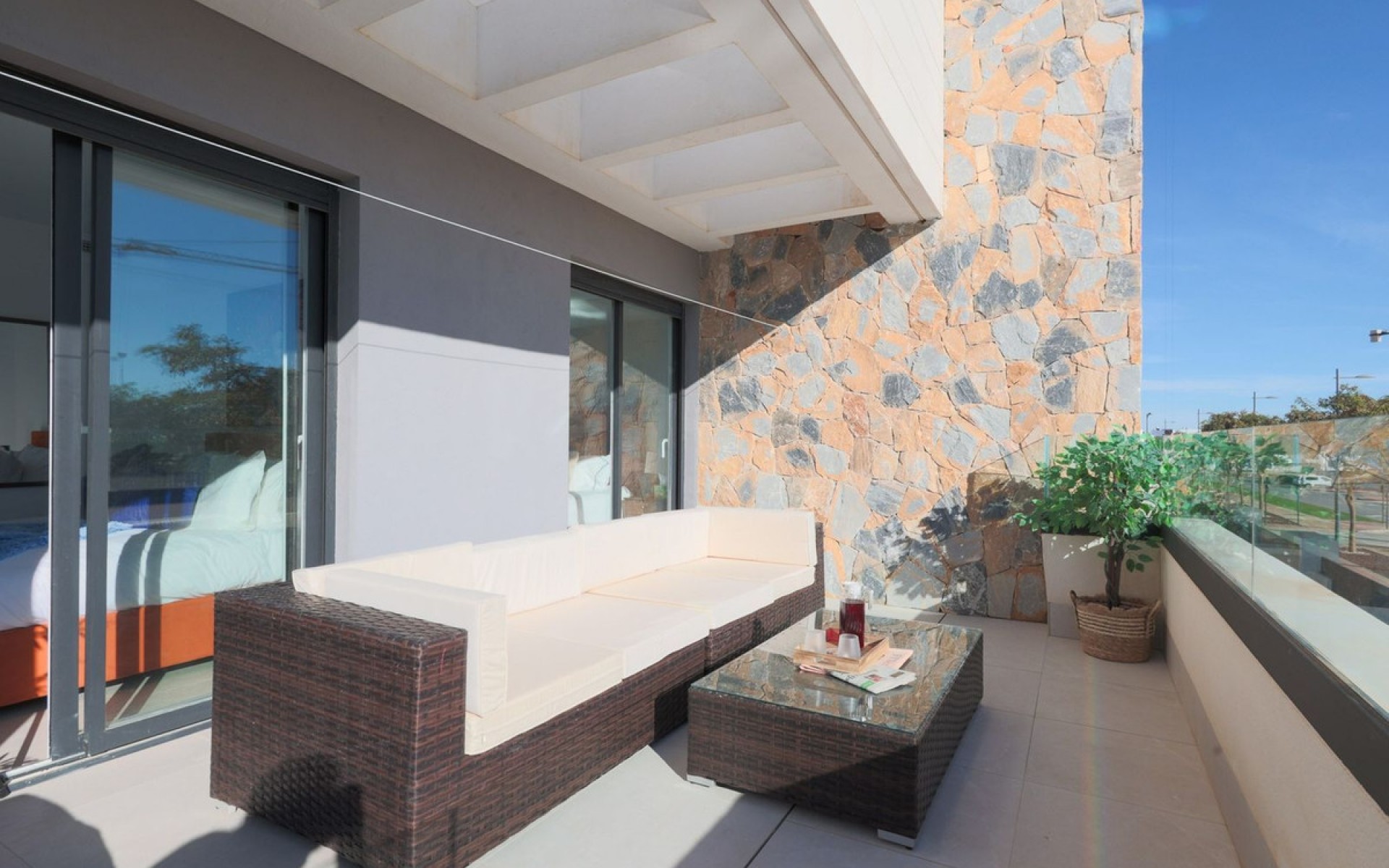 zum Verkauf - Villa - Los Alcazares - Los Alcazares Centro