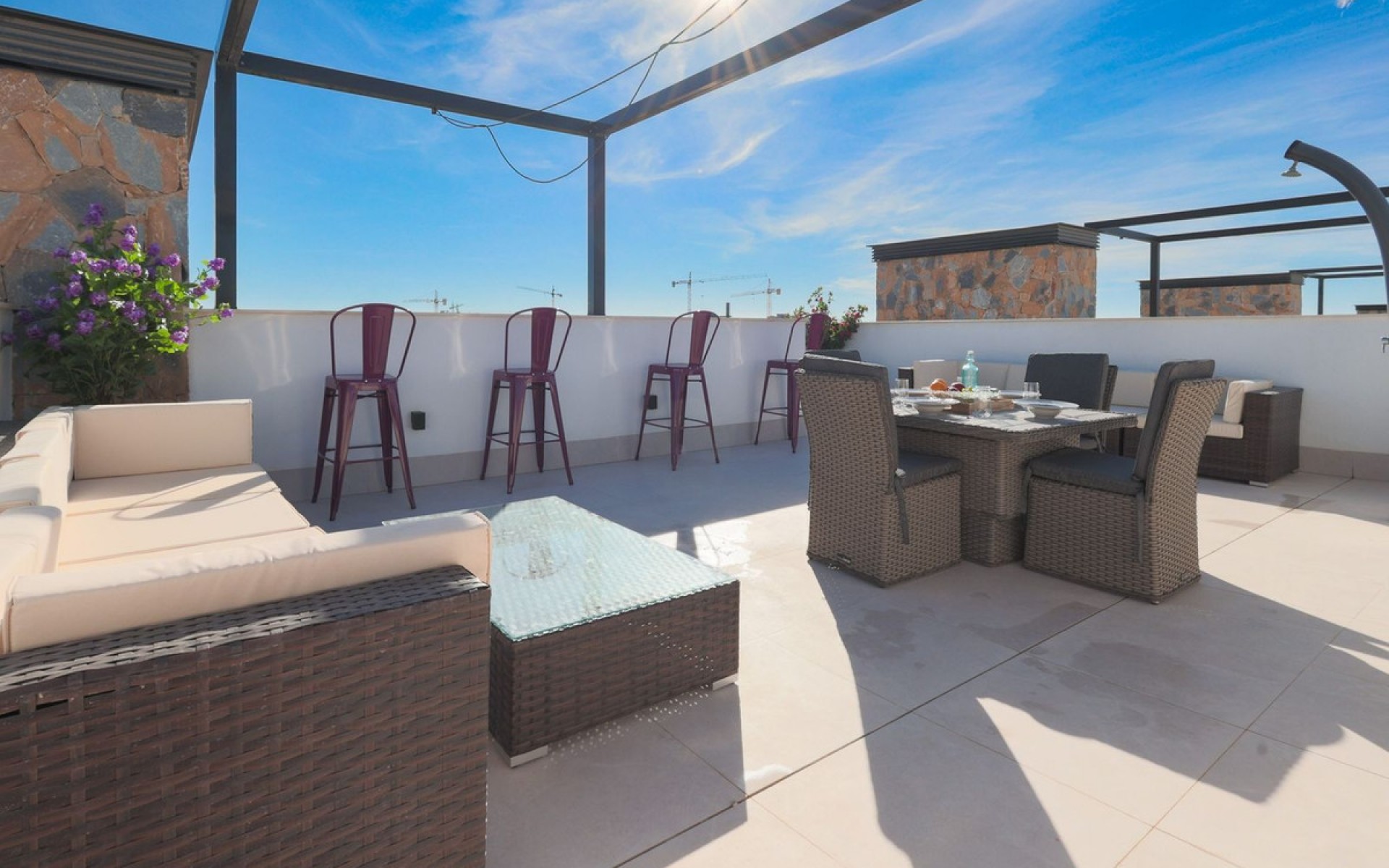 zum Verkauf - Villa - Los Alcazares - Los Alcazares Centro
