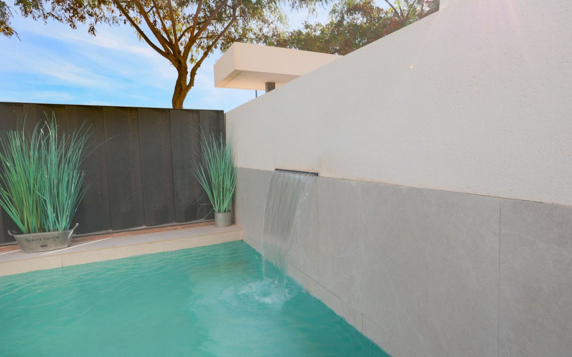 zum Verkauf - Villa - Los Alcazares - Los Alcazares Centro