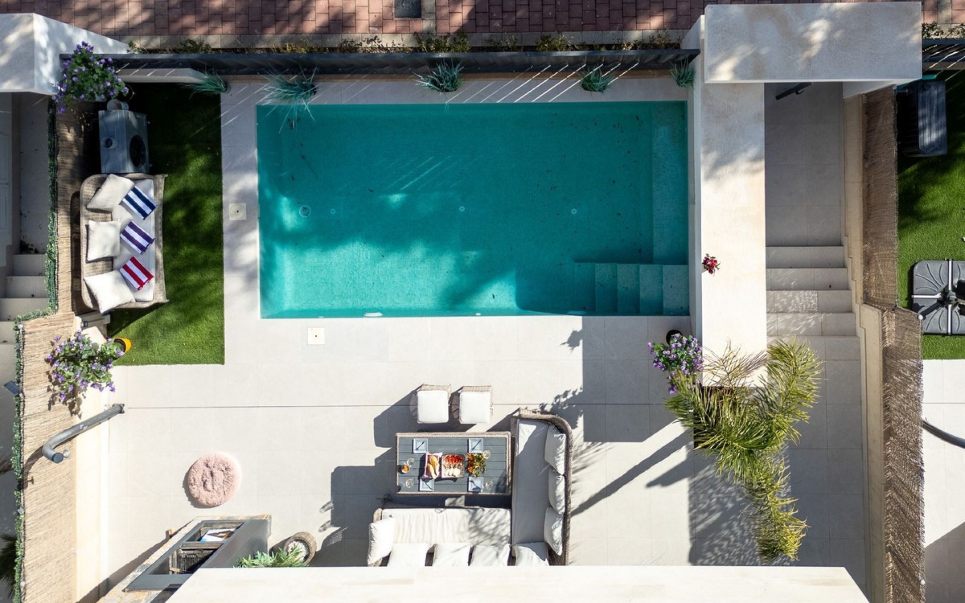 zum Verkauf - Villa - Los Alcazares - Los Alcazares Centro