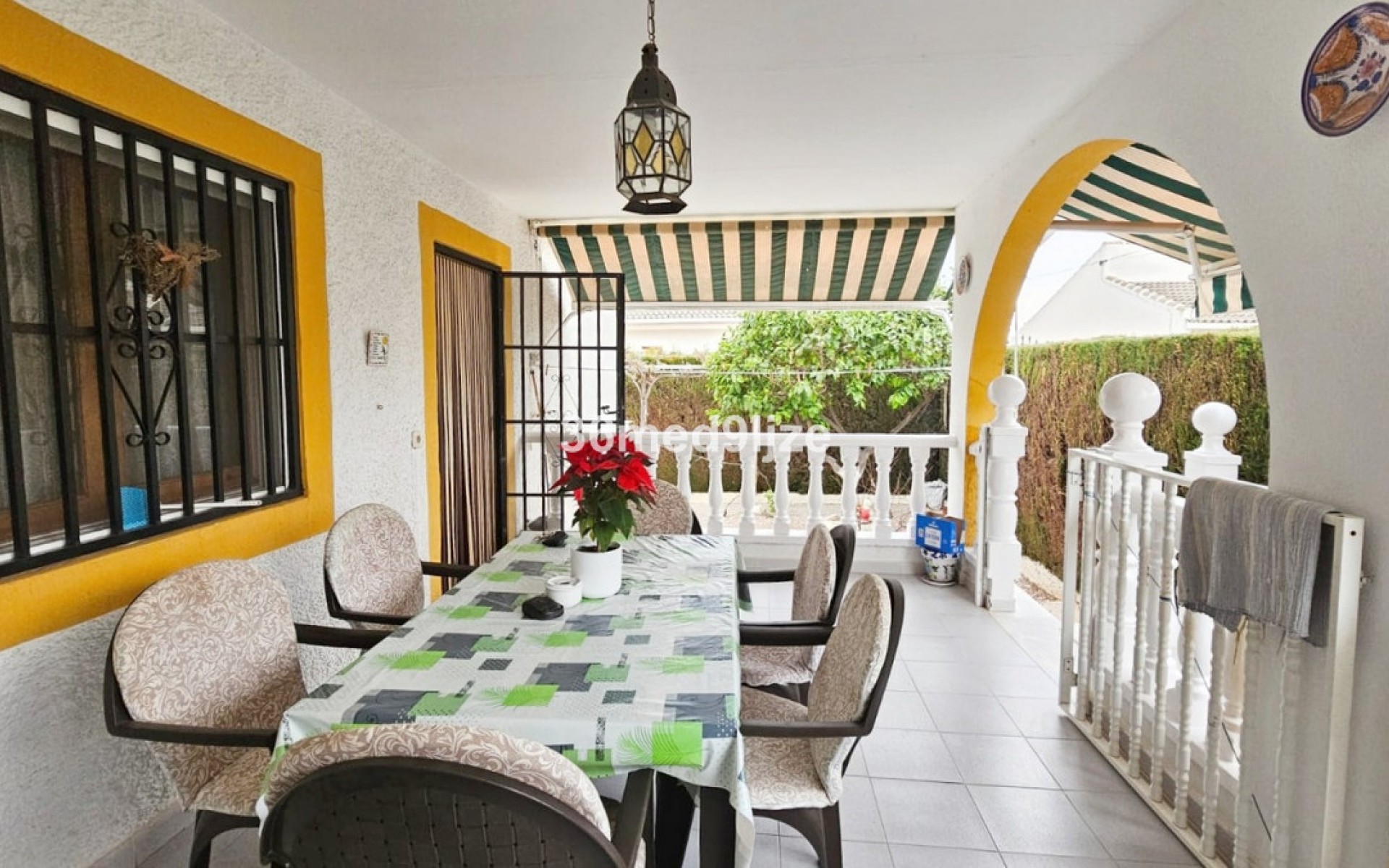 zum Verkauf - Villa - Los Alcazares - Los Alcazares Centro