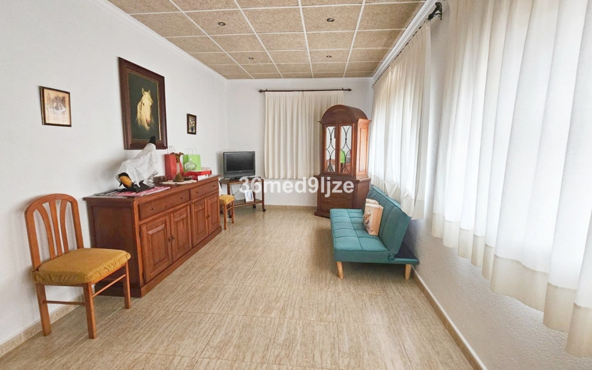 zum Verkauf - Villa - Los Alcazares - Los Alcazares Centro