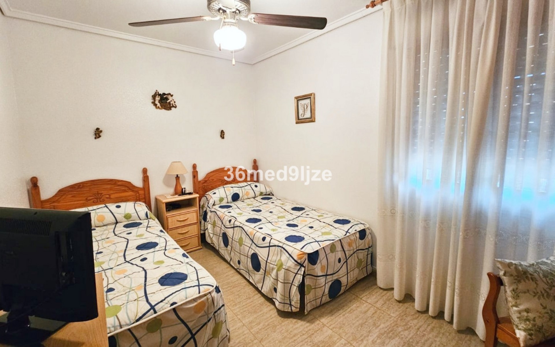 zum Verkauf - Villa - Los Alcazares - Los Alcazares Centro