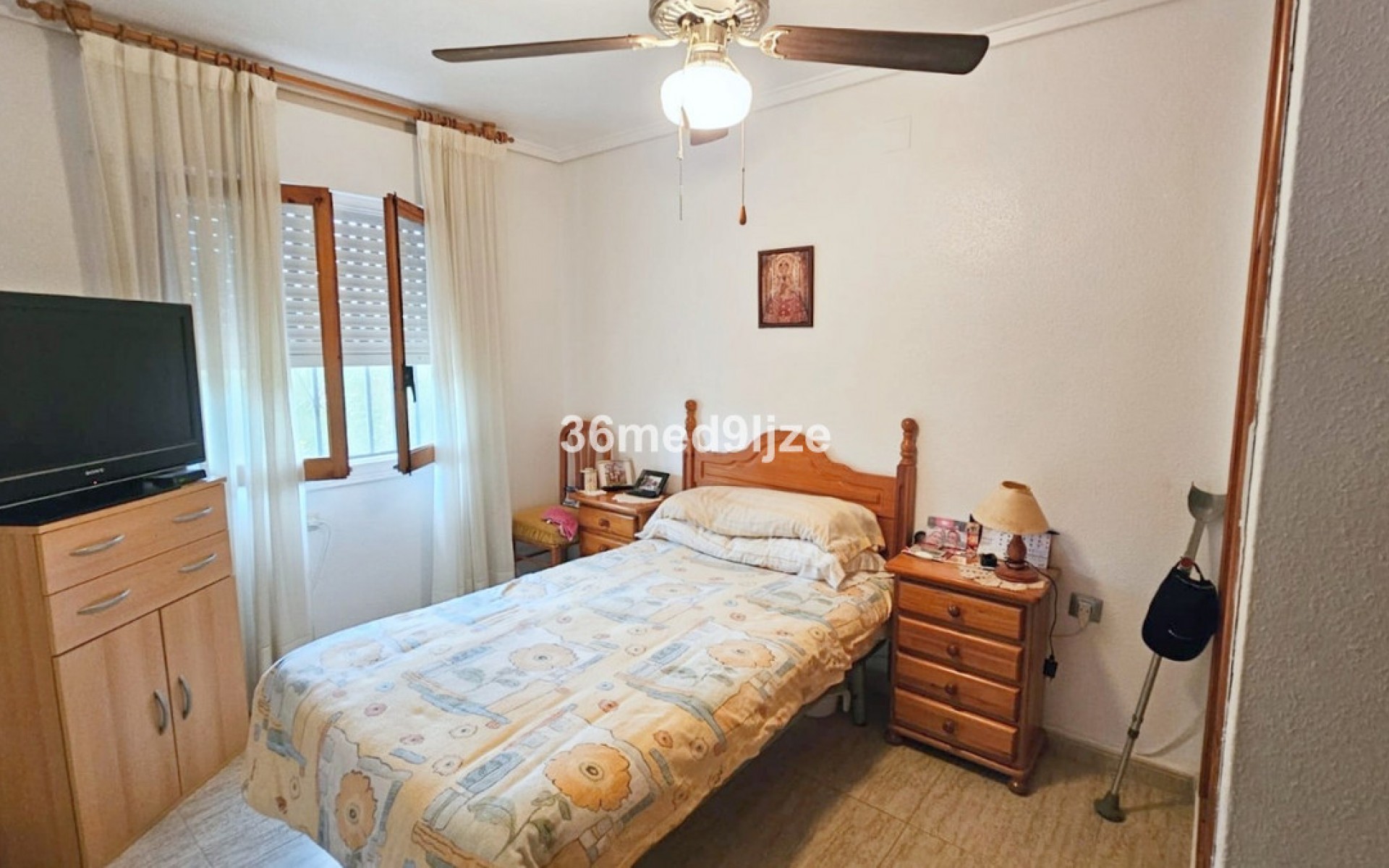 zum Verkauf - Villa - Los Alcazares - Los Alcazares Centro