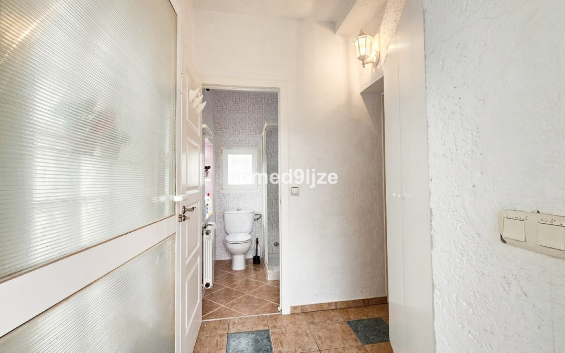 zum Verkauf - Villa - Los Alcazares - Los Alcazares Centro