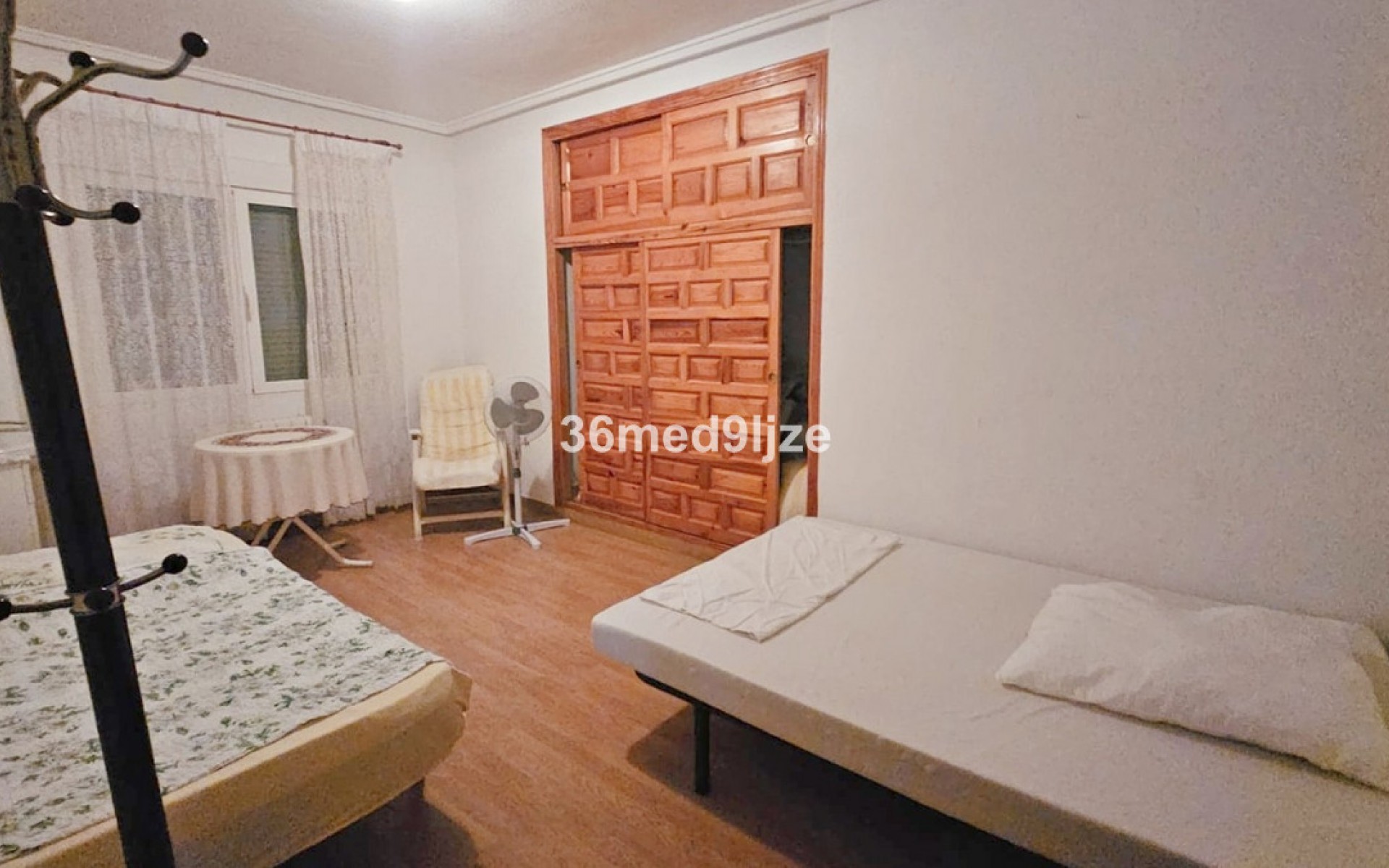 zum Verkauf - Villa - Los Alcazares - Los Alcazares Centro