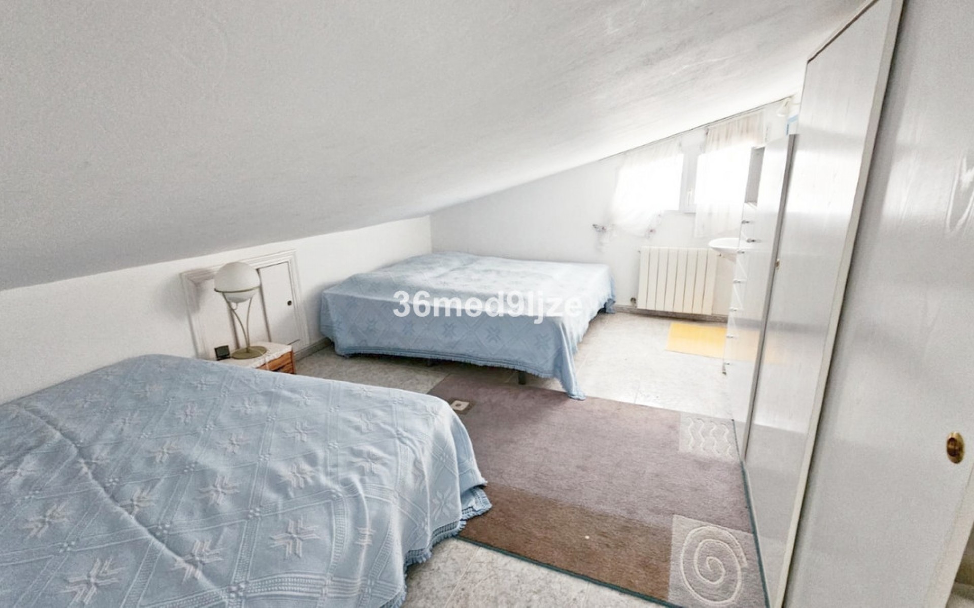 zum Verkauf - Villa - Los Alcazares - Los Alcazares Centro