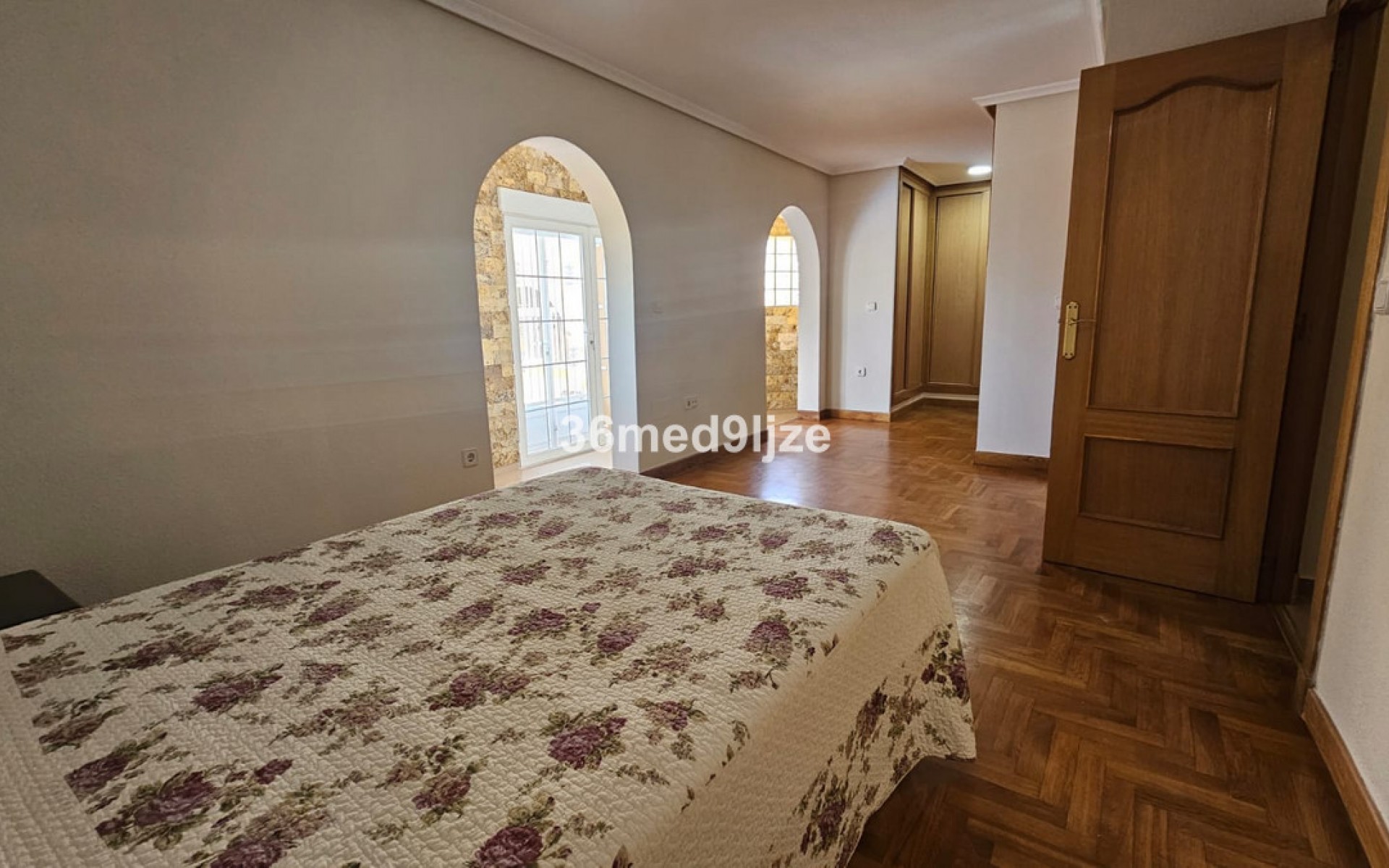 zum Verkauf - Villa - Los Alcazares - Los Alcazares Centro