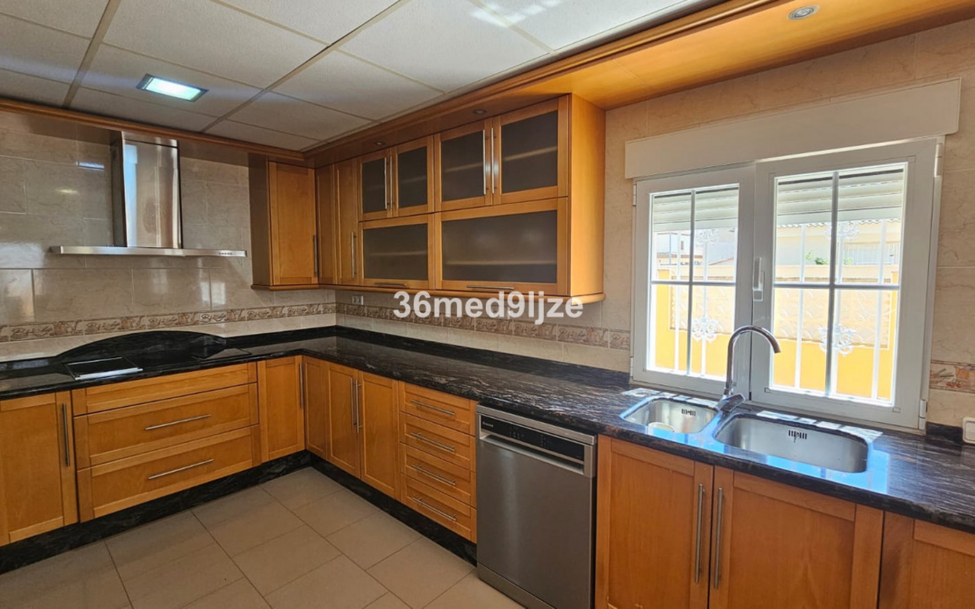 zum Verkauf - Villa - Los Alcazares - Los Alcazares Centro