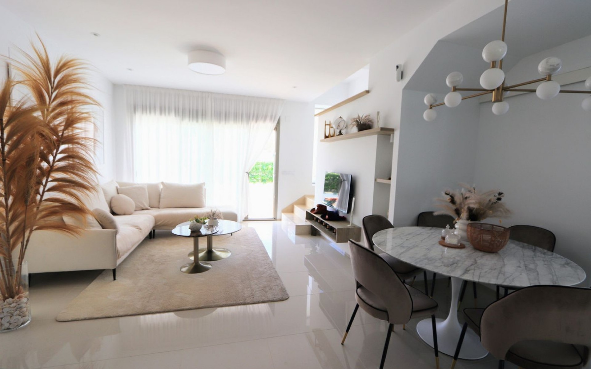 zum Verkauf - Villa - Los Alcazares - Los Alcazares Centro