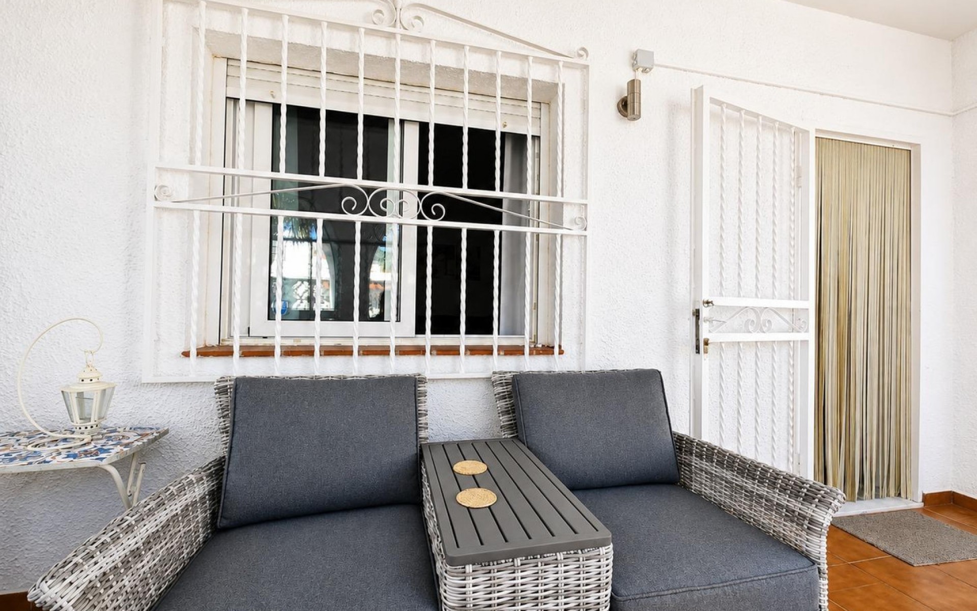 zum Verkauf - Villa - Los Alcazares - Los Alcazares Centro