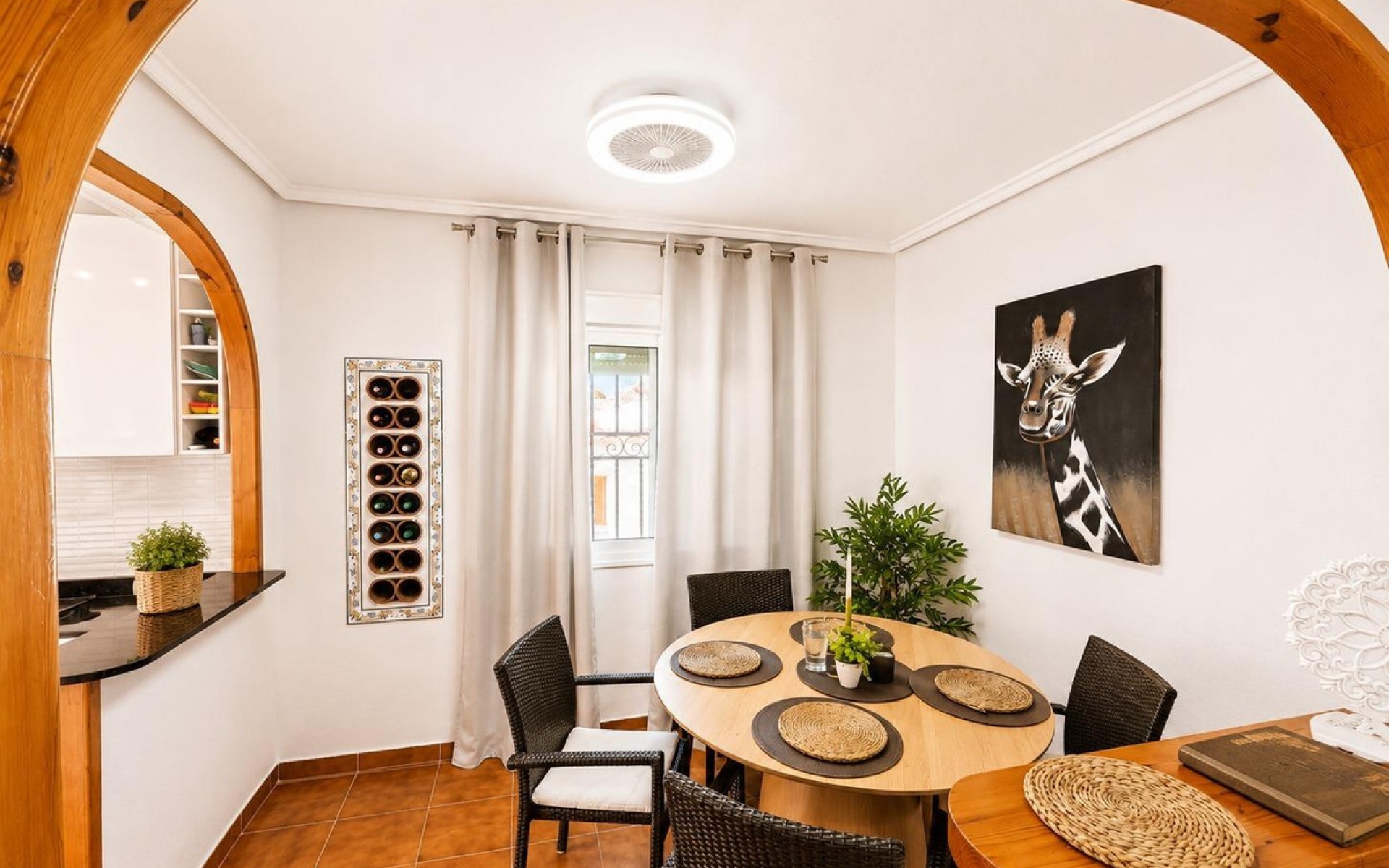 zum Verkauf - Villa - Los Alcazares - Los Alcazares Centro