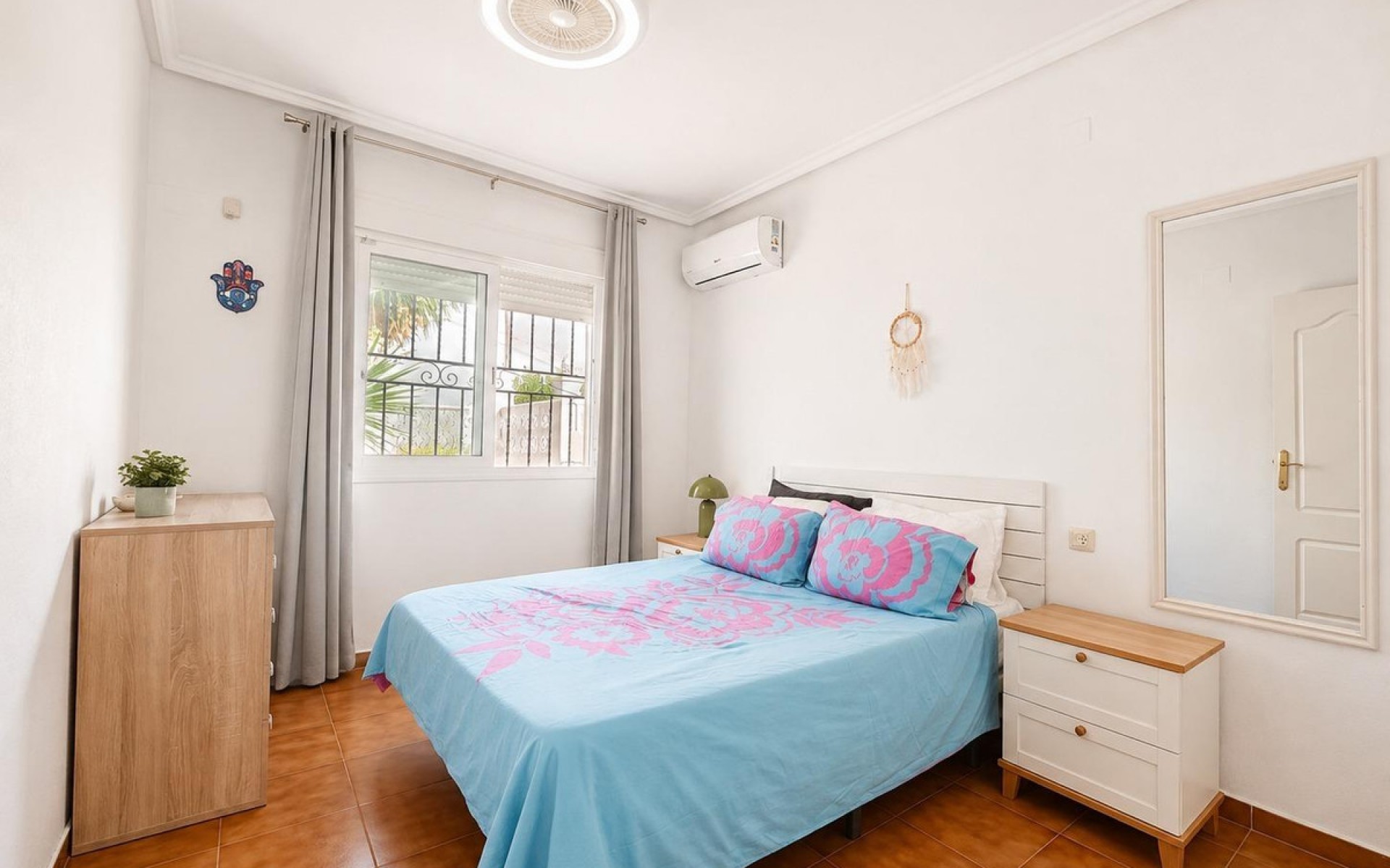 zum Verkauf - Villa - Los Alcazares - Los Alcazares Centro