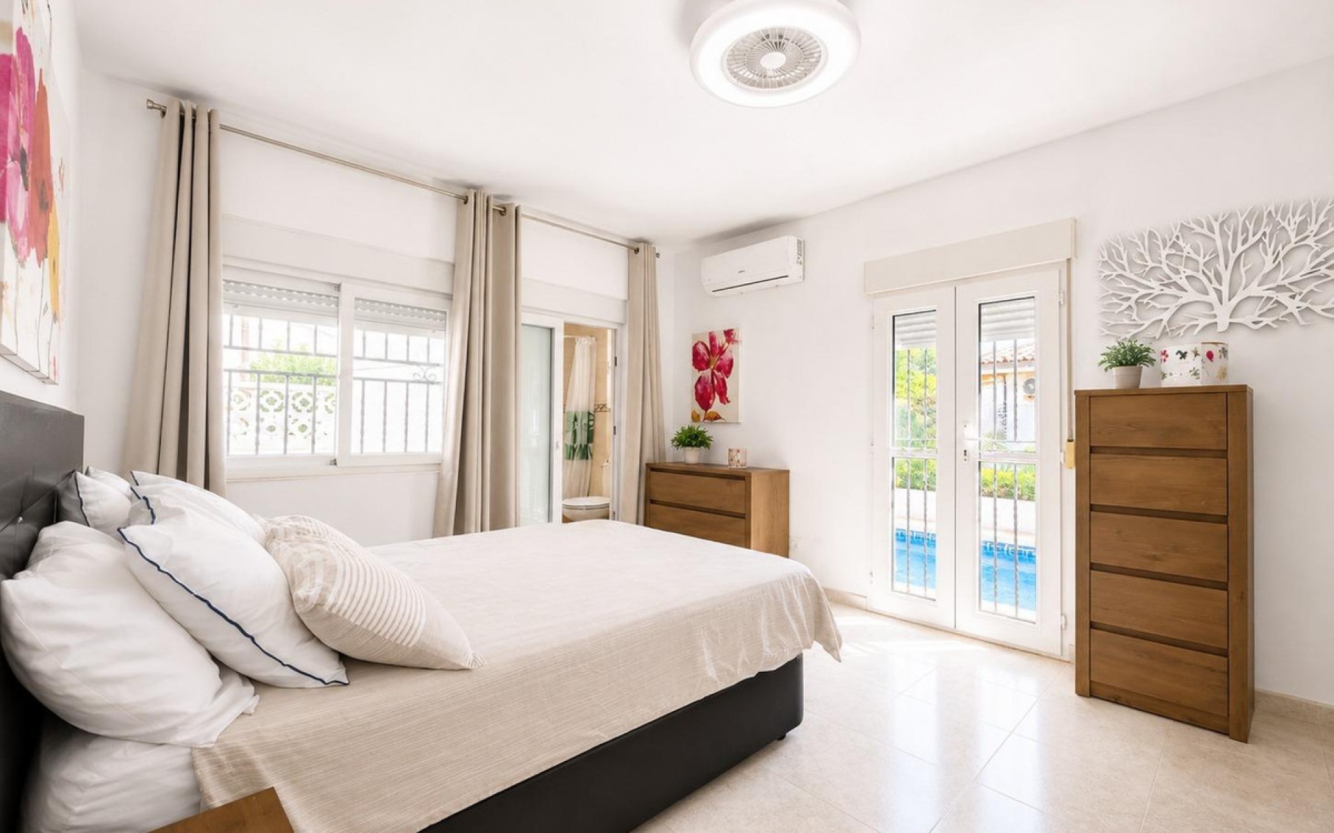 zum Verkauf - Villa - Los Alcazares - Los Alcazares Centro