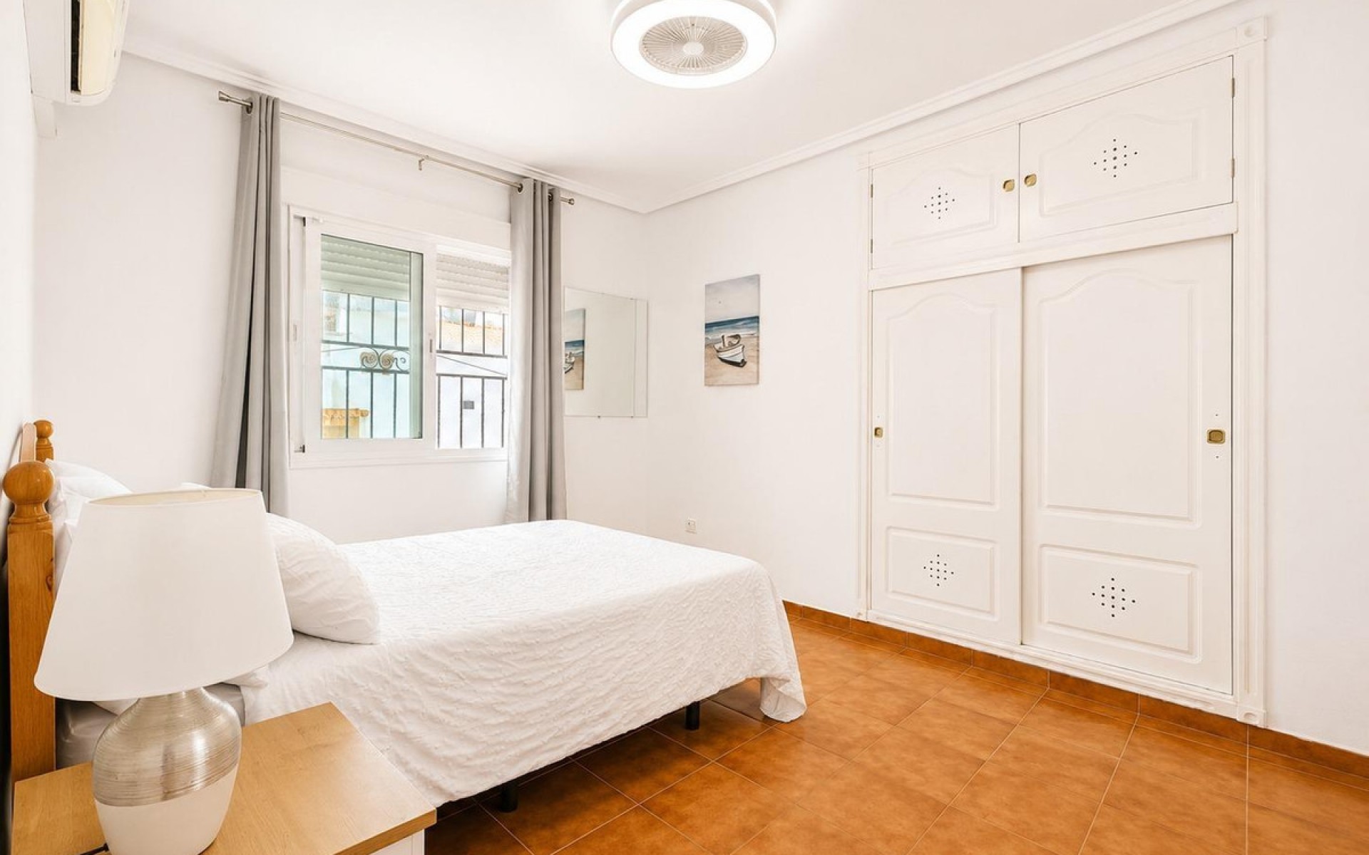 zum Verkauf - Villa - Los Alcazares - Los Alcazares Centro