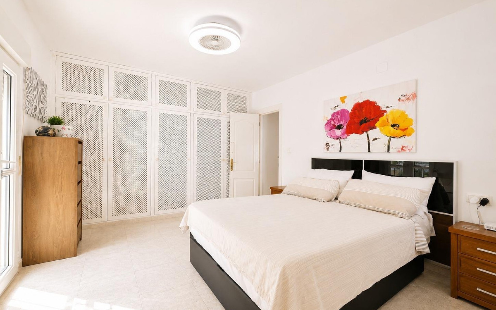 zum Verkauf - Villa - Los Alcazares - Los Alcazares Centro