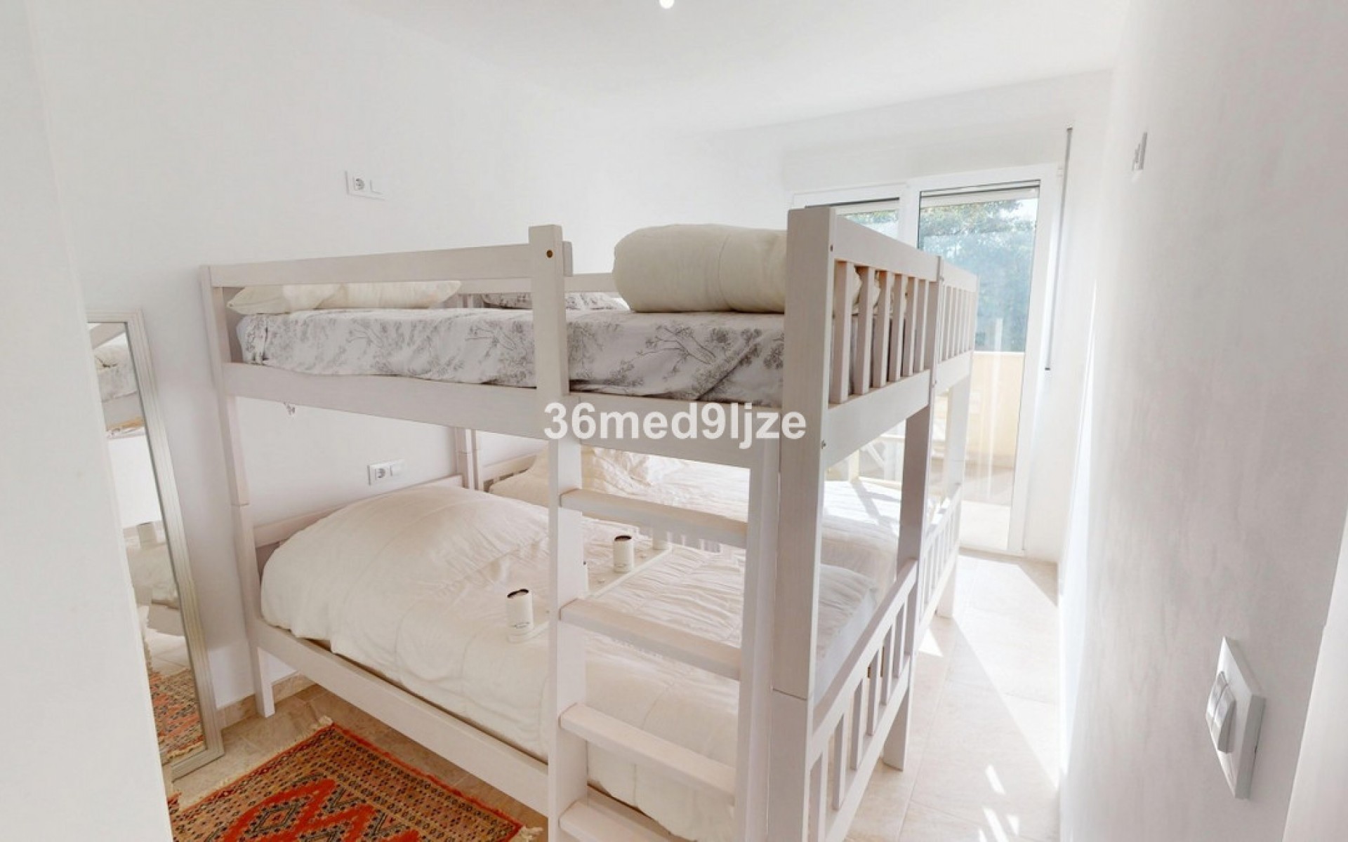 zum Verkauf - Villa - Los Alcazares - Los Narejos