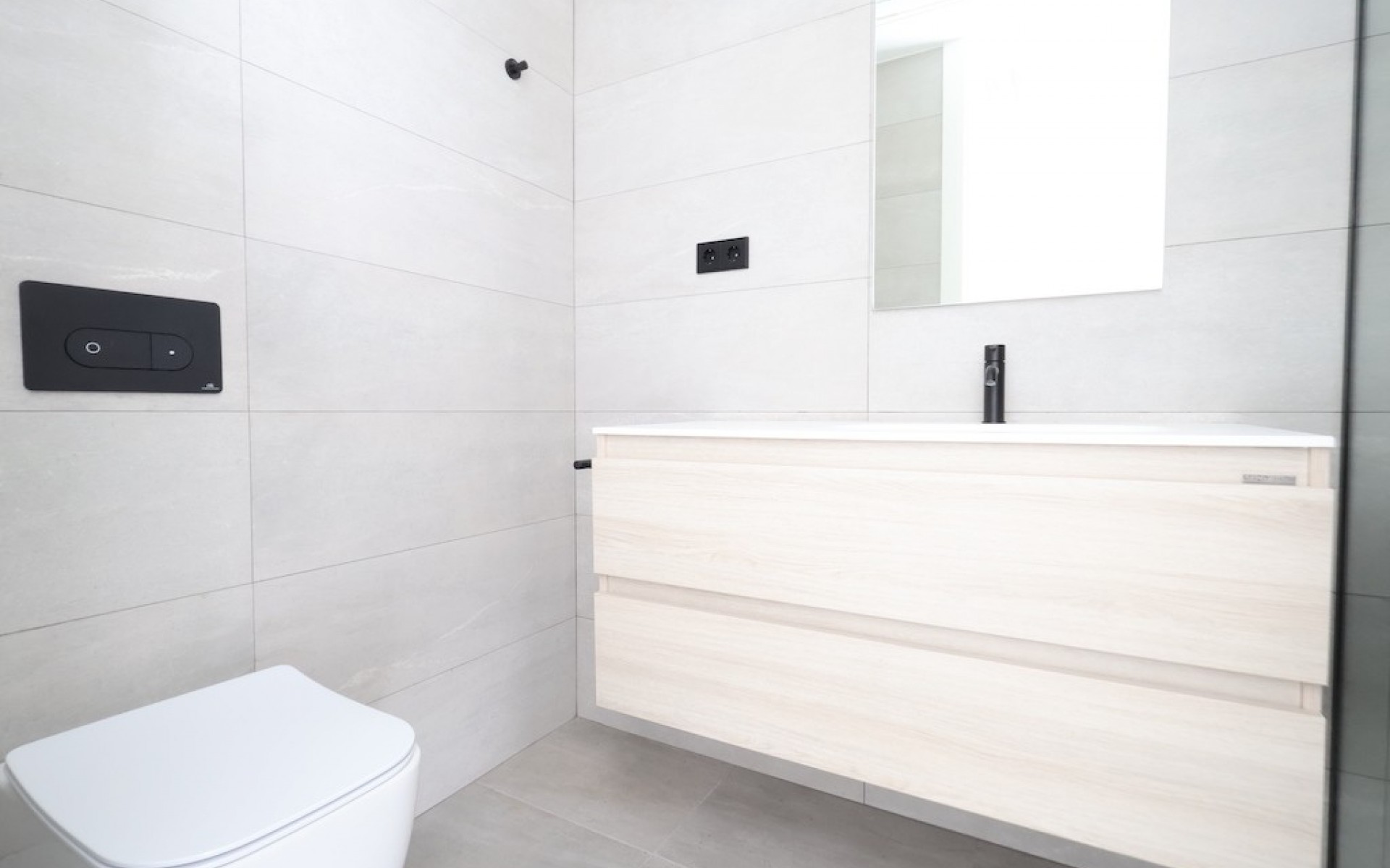 zum Verkauf - Villa - Los Alcazares - Santa Rosalía