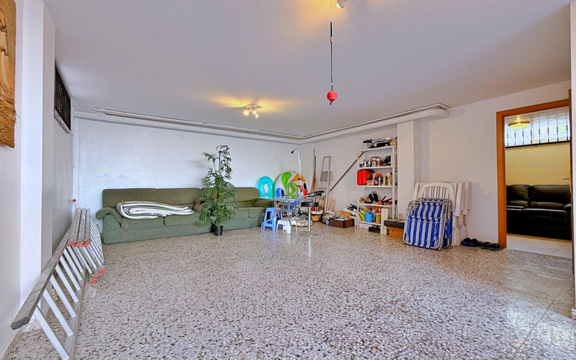 zum Verkauf - Villa - Los Altos - Royal Park