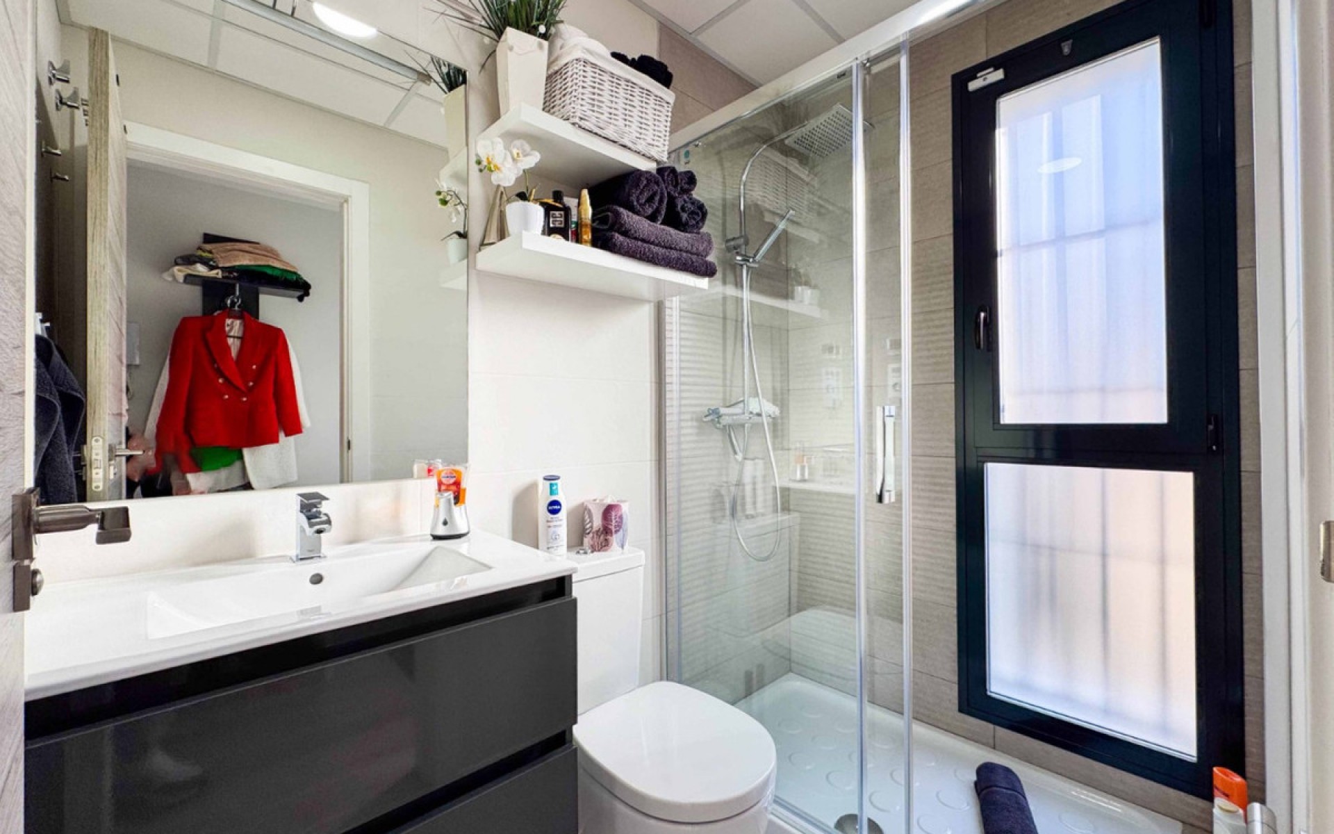 zum Verkauf - Villa - Los Altos