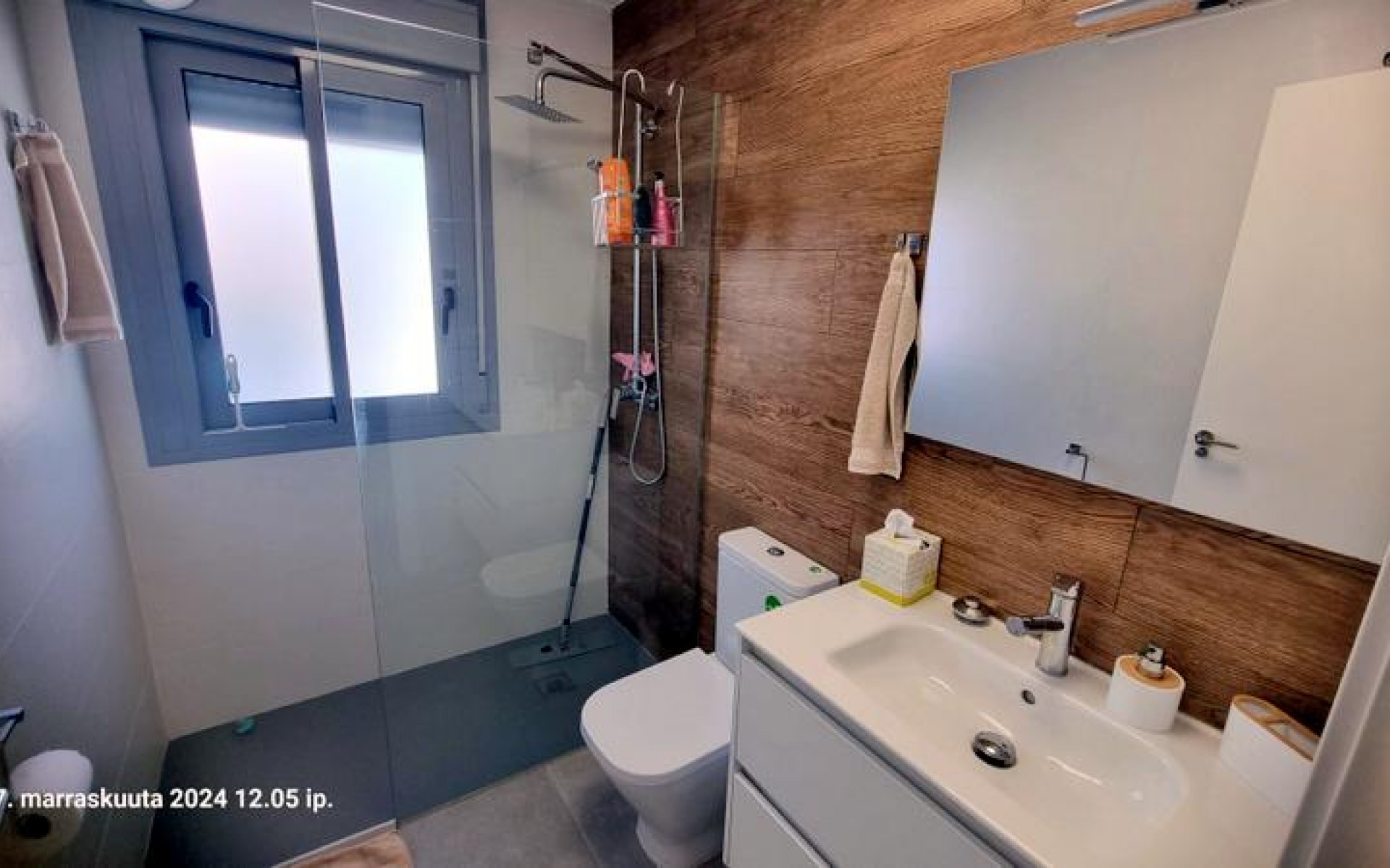 zum Verkauf - Villa - Los Balcones