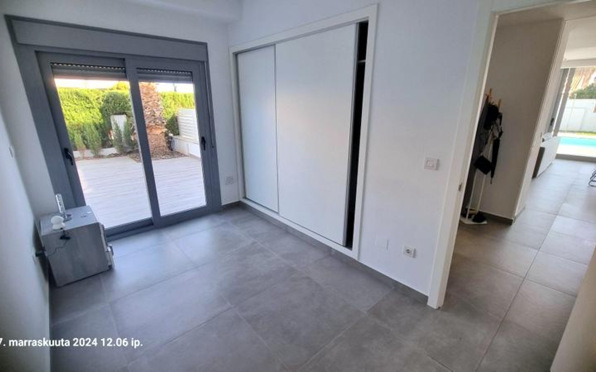 zum Verkauf - Villa - Los Balcones