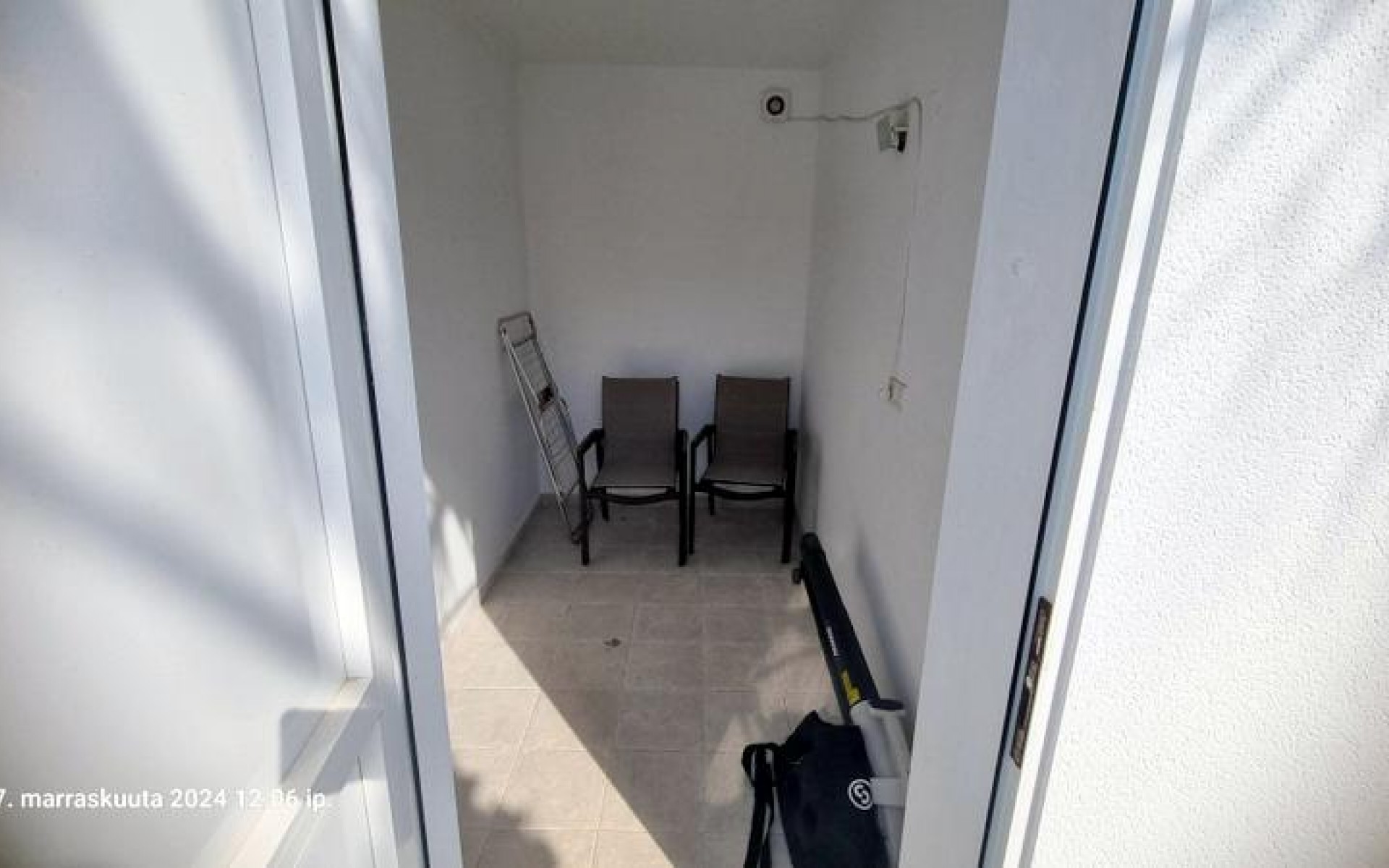 zum Verkauf - Villa - Los Balcones