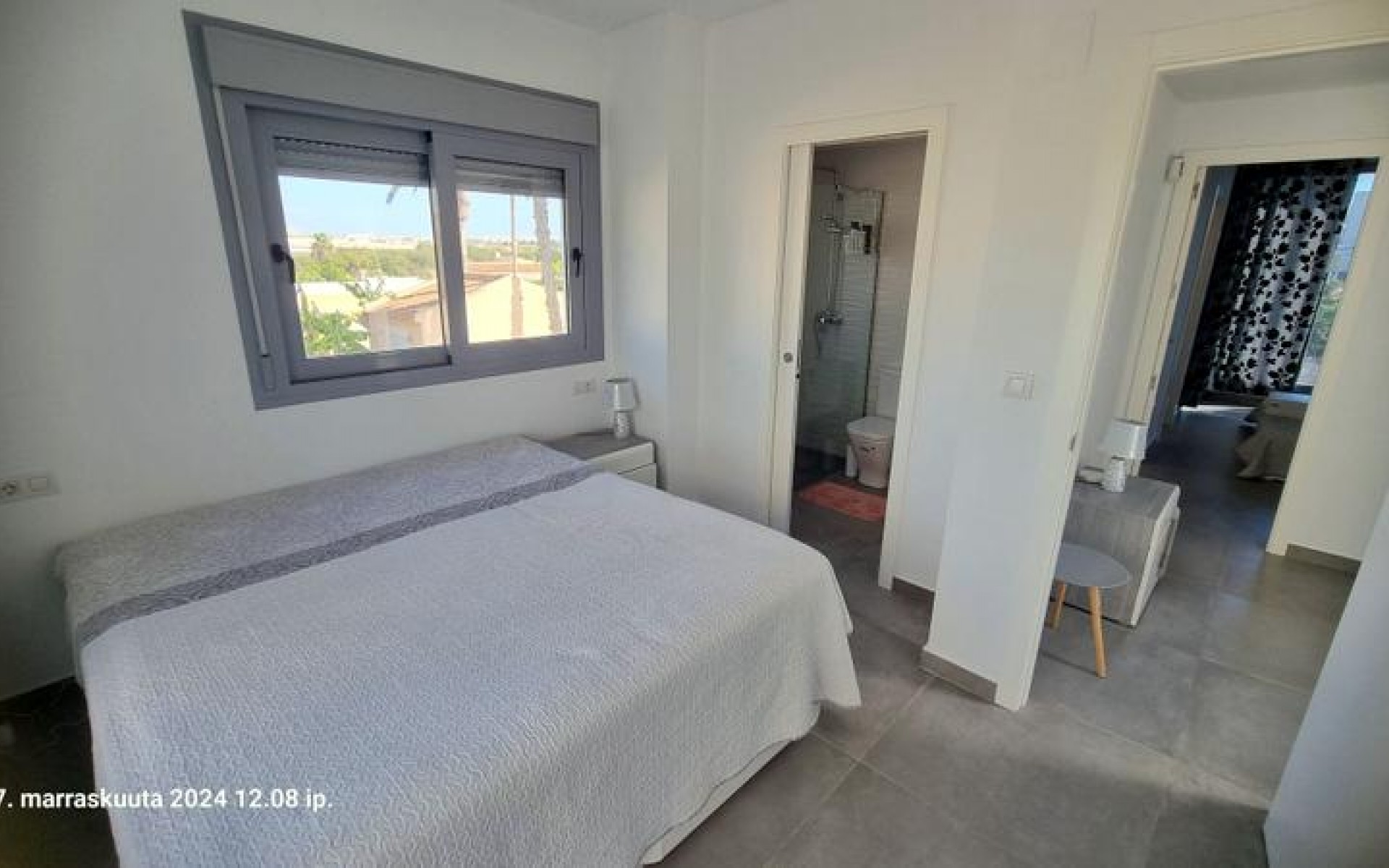 zum Verkauf - Villa - Los Balcones