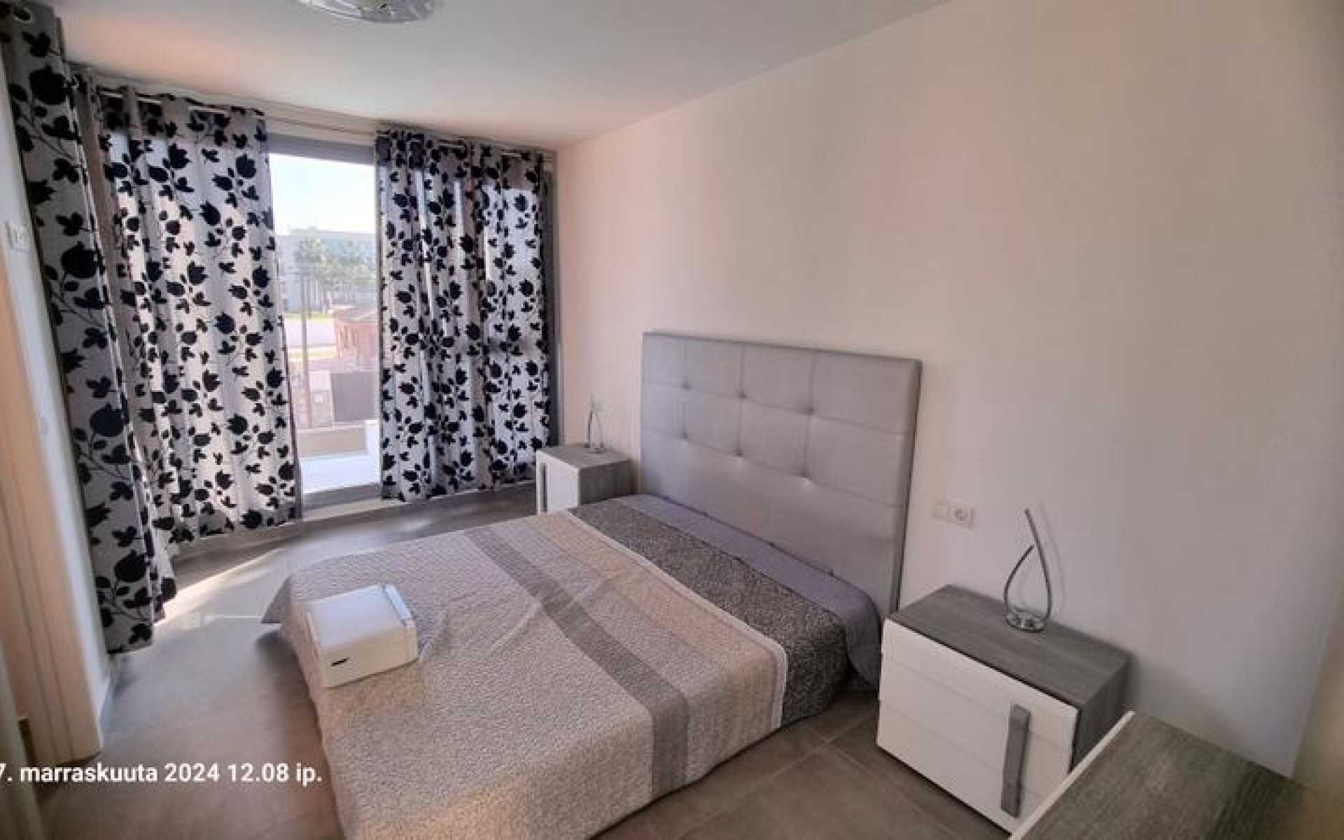 zum Verkauf - Villa - Los Balcones