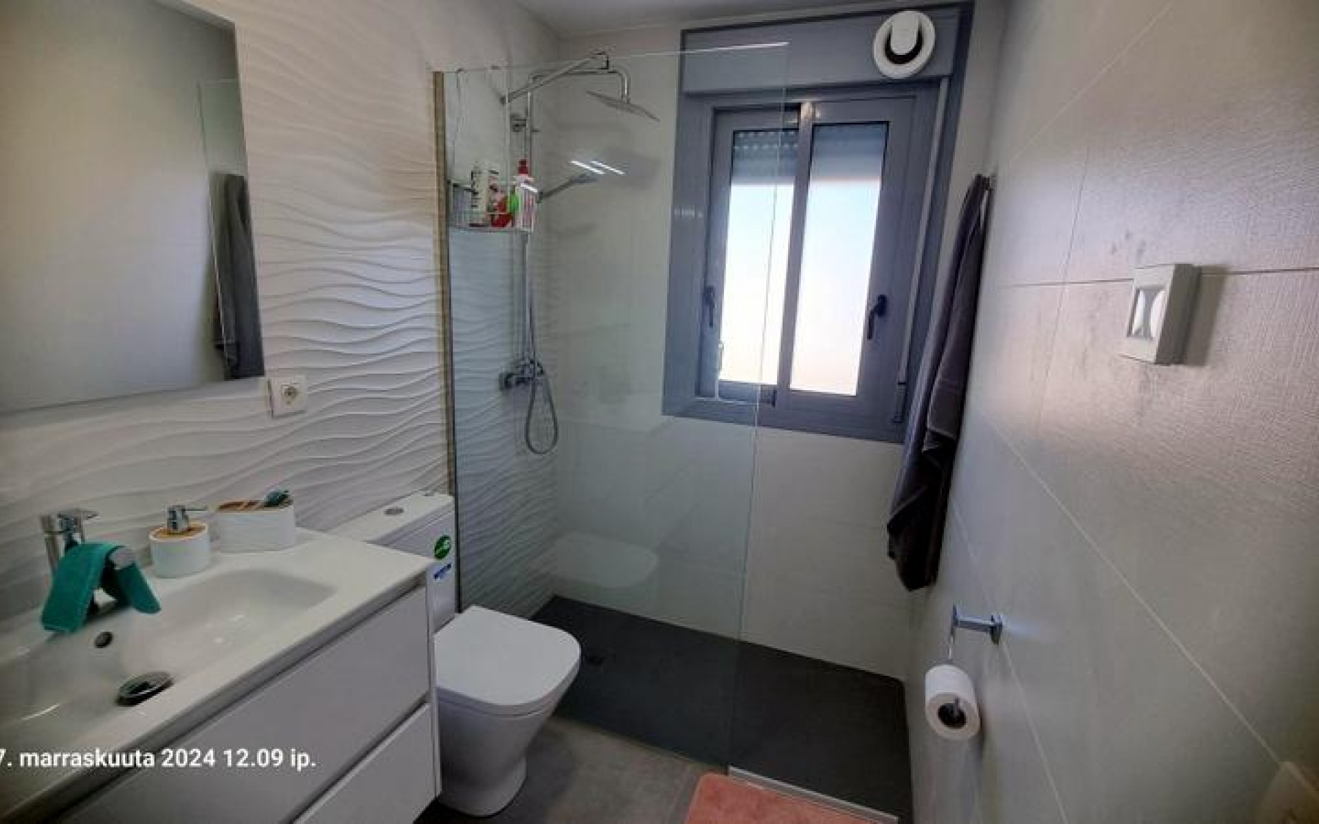 zum Verkauf - Villa - Los Balcones