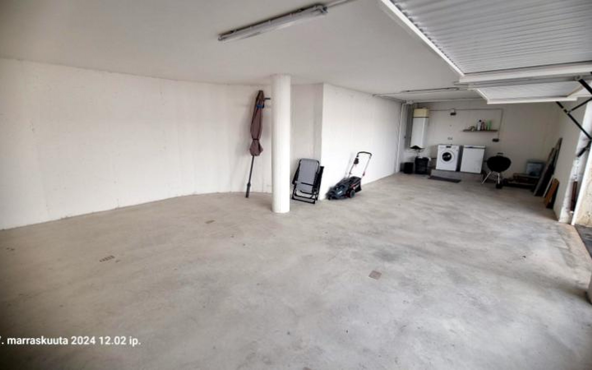 zum Verkauf - Villa - Los Balcones