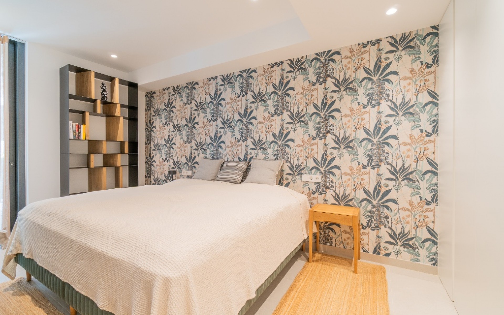 zum Verkauf - Villa - Los Balcones