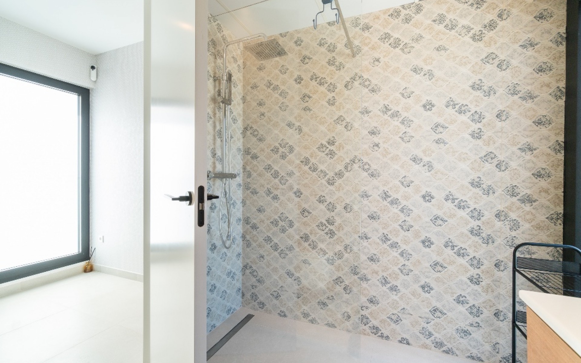 zum Verkauf - Villa - Los Balcones