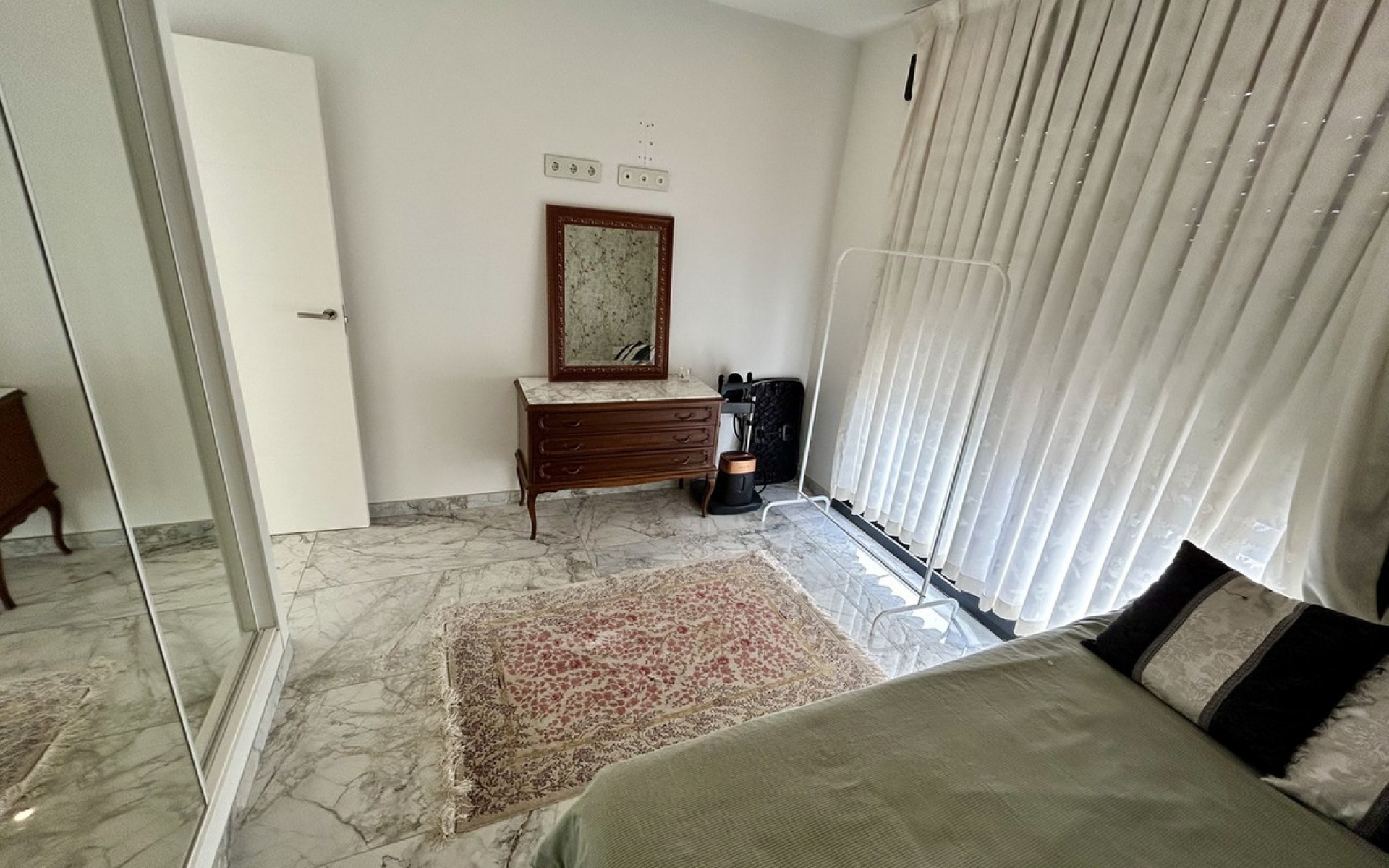 zum Verkauf - Villa - Los Balcones