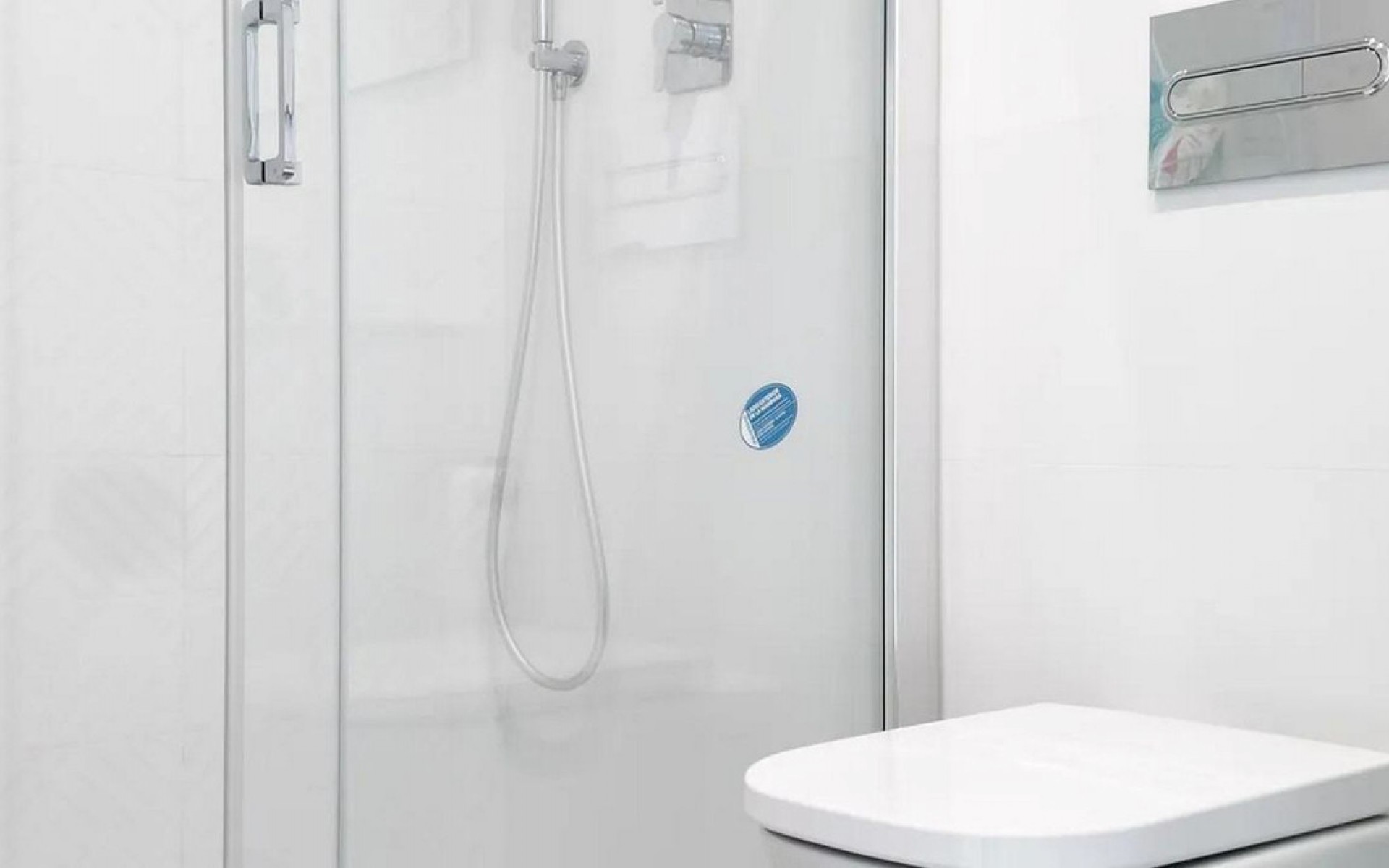 zum Verkauf - Villa - Los Balcones