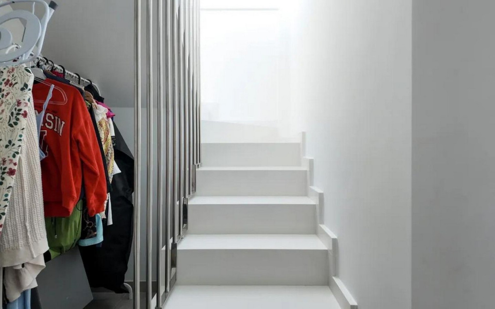 zum Verkauf - Villa - Los Balcones