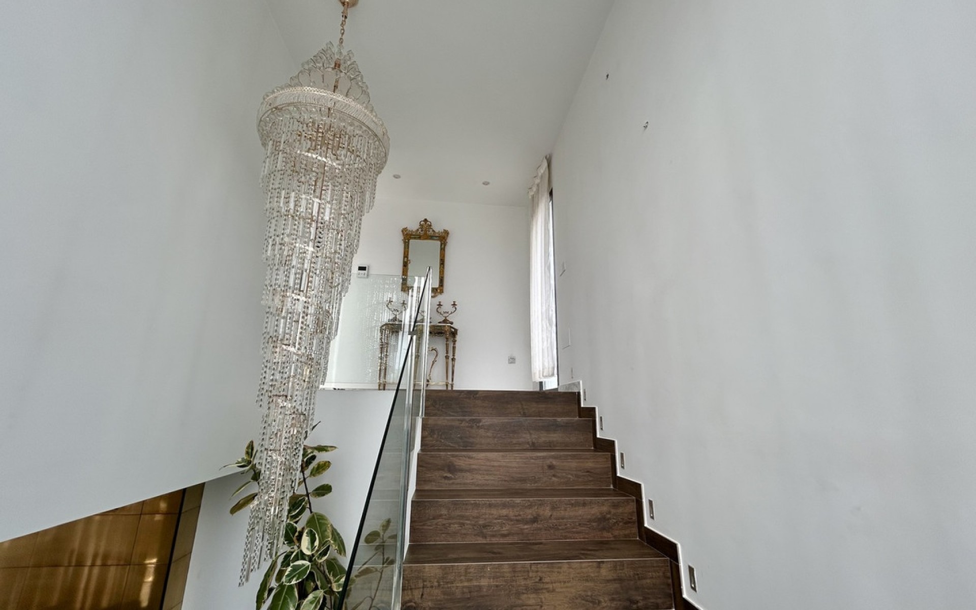 zum Verkauf - Villa - Los Balcones