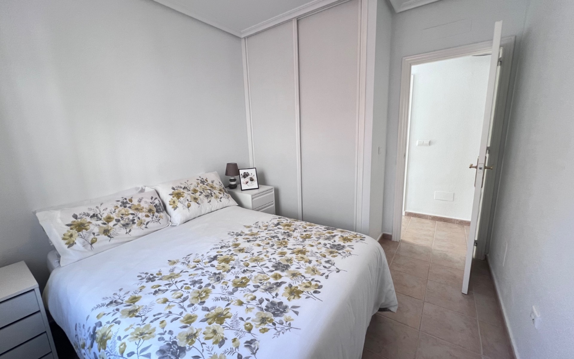 zum Verkauf - Villa - Los Montesinos - Entre Naranjos