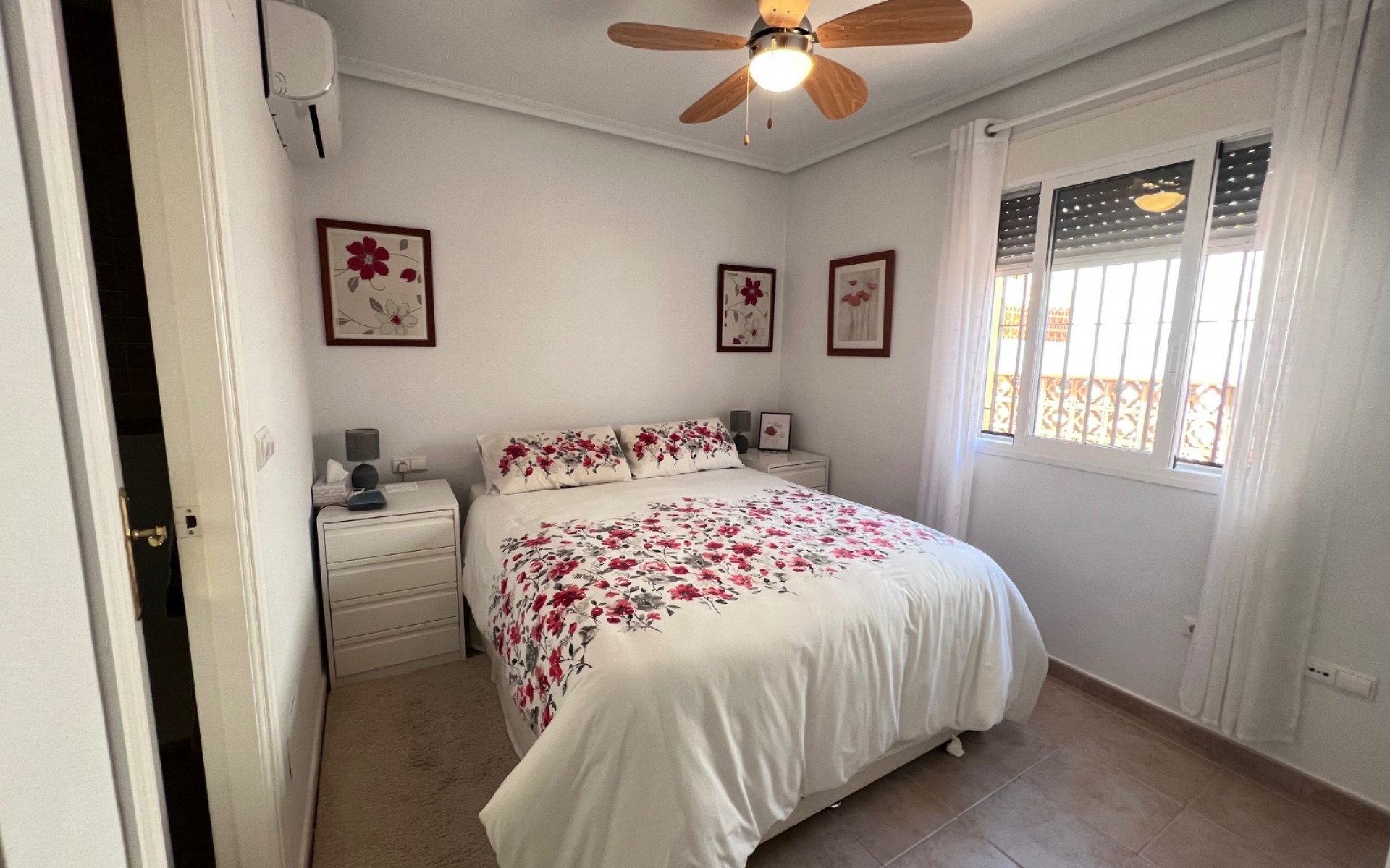 zum Verkauf - Villa - Los Montesinos - Entre Naranjos